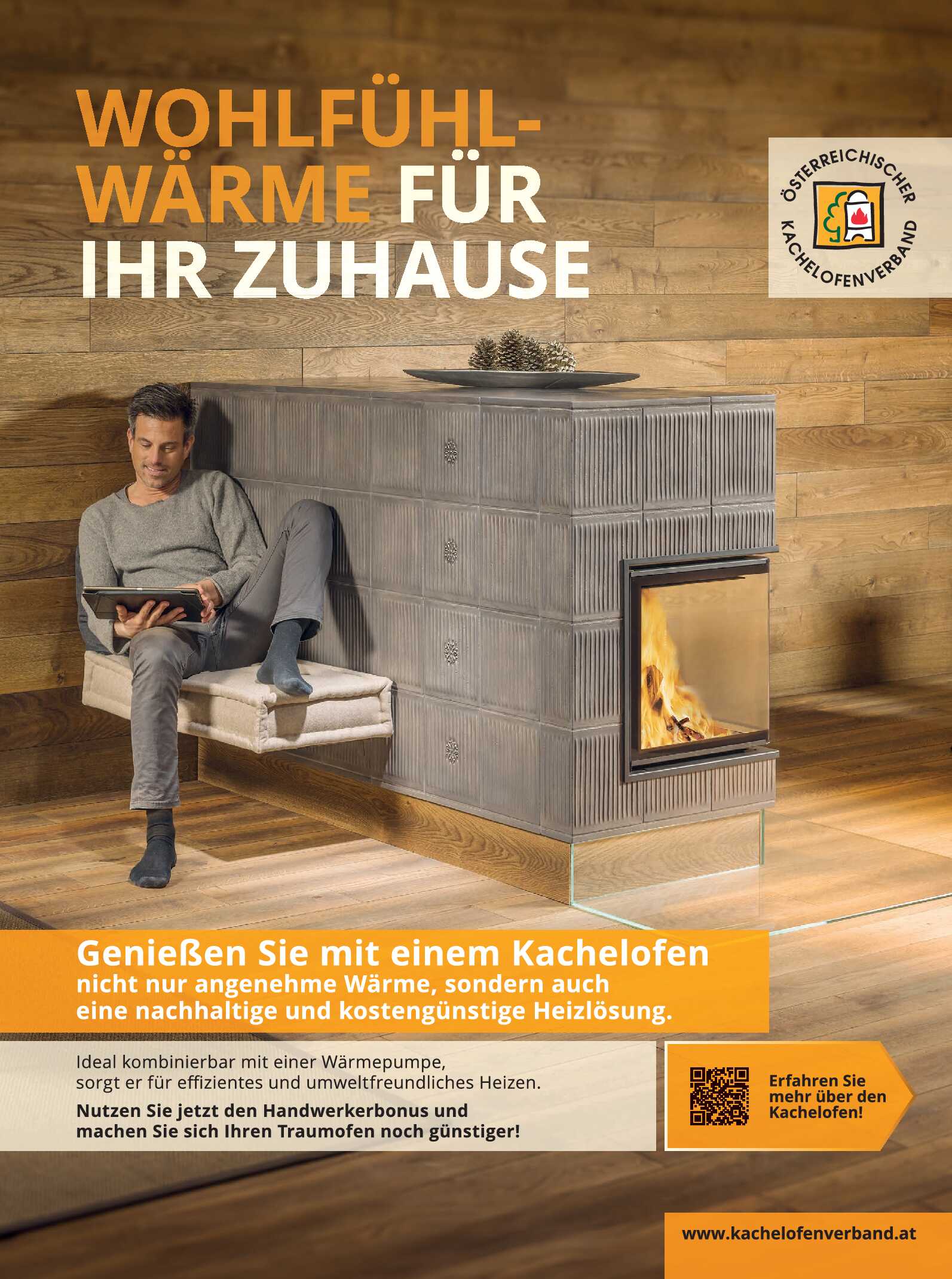 public/epaper/imported/20251112/kurier/magazin/magazin_20251112_099.jpg
