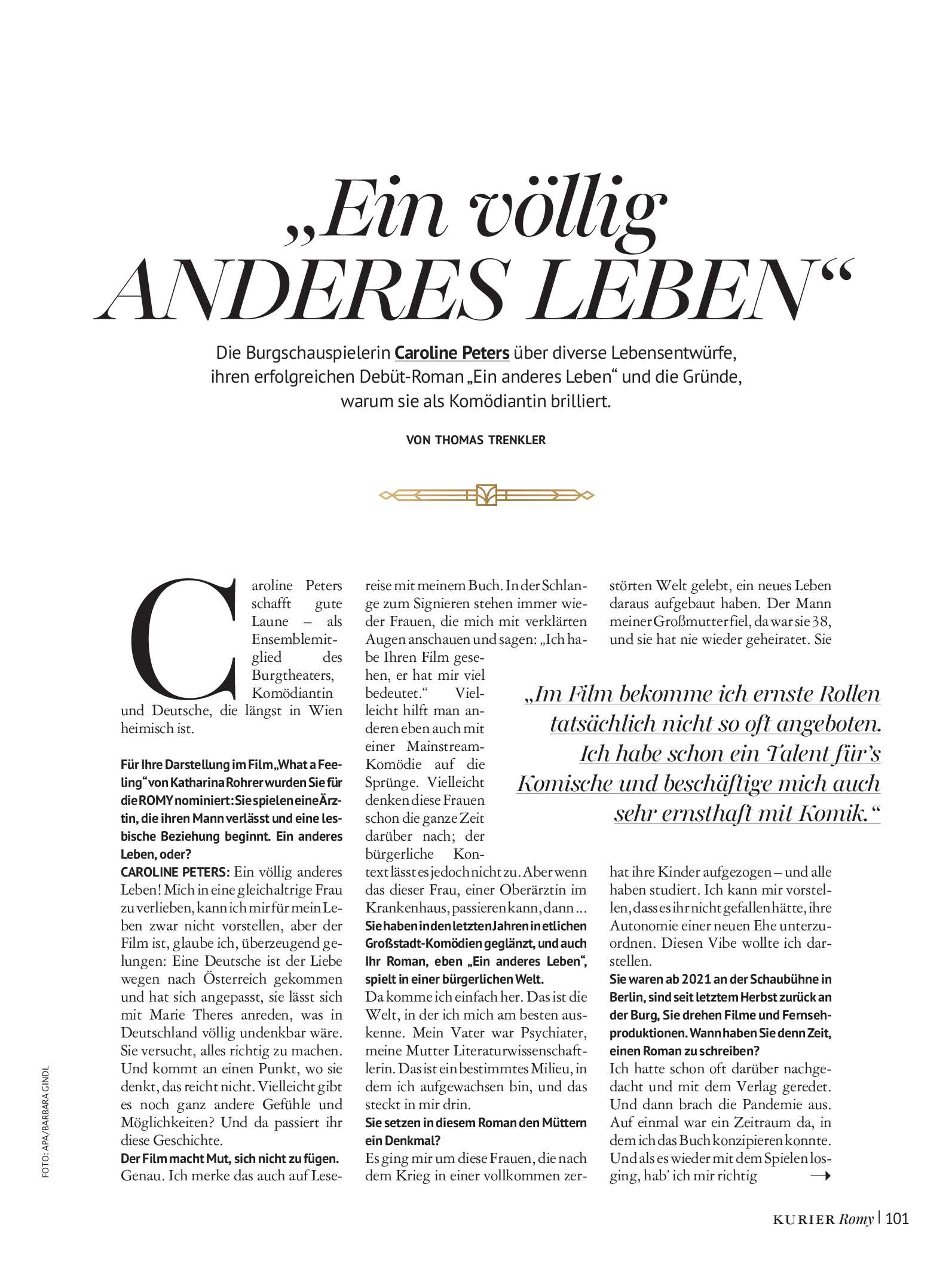 public/epaper/imported/20251112/kurier/magazin/magazin_20251112_101.jpg