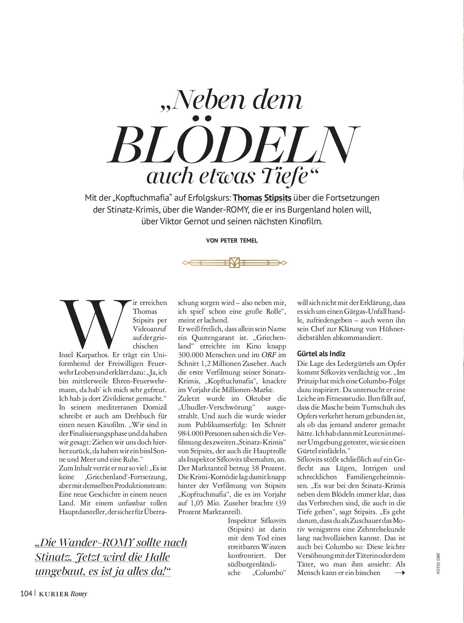 public/epaper/imported/20251112/kurier/magazin/magazin_20251112_104.jpg
