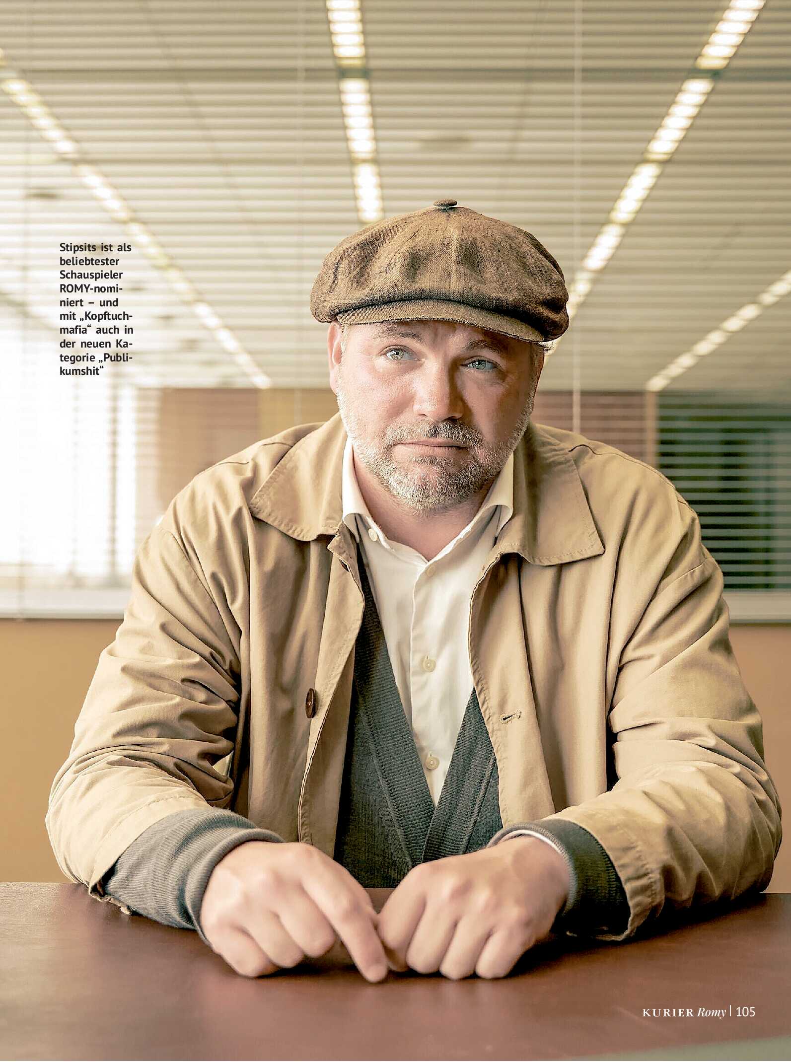 public/epaper/imported/20251112/kurier/magazin/magazin_20251112_105.jpg