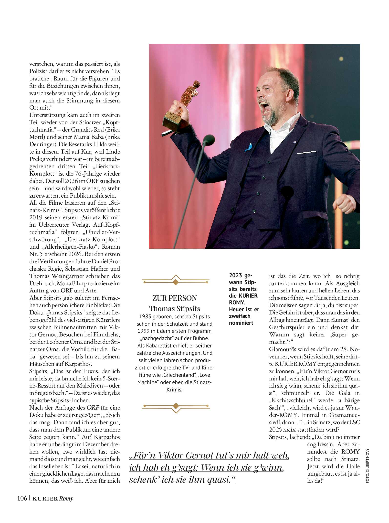 public/epaper/imported/20251112/kurier/magazin/magazin_20251112_106.jpg