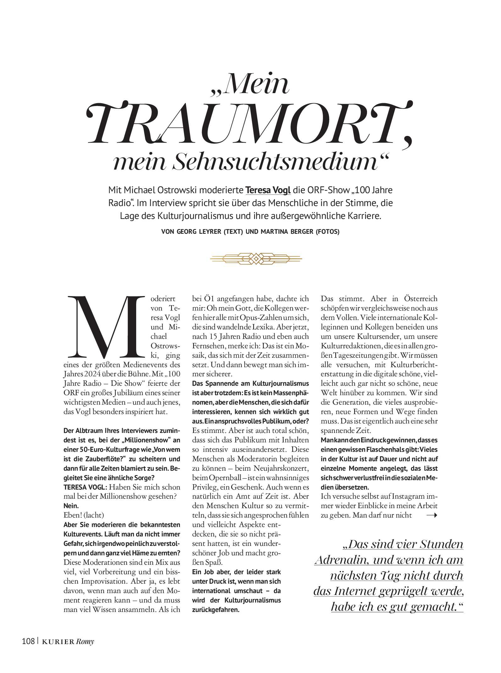 public/epaper/imported/20251112/kurier/magazin/magazin_20251112_108.jpg