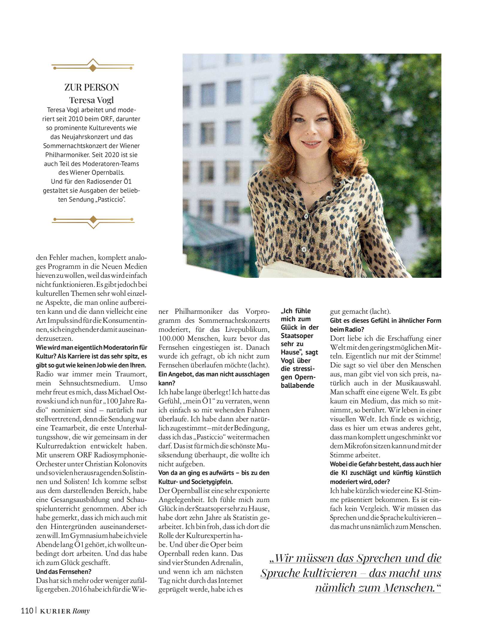 public/epaper/imported/20251112/kurier/magazin/magazin_20251112_110.jpg