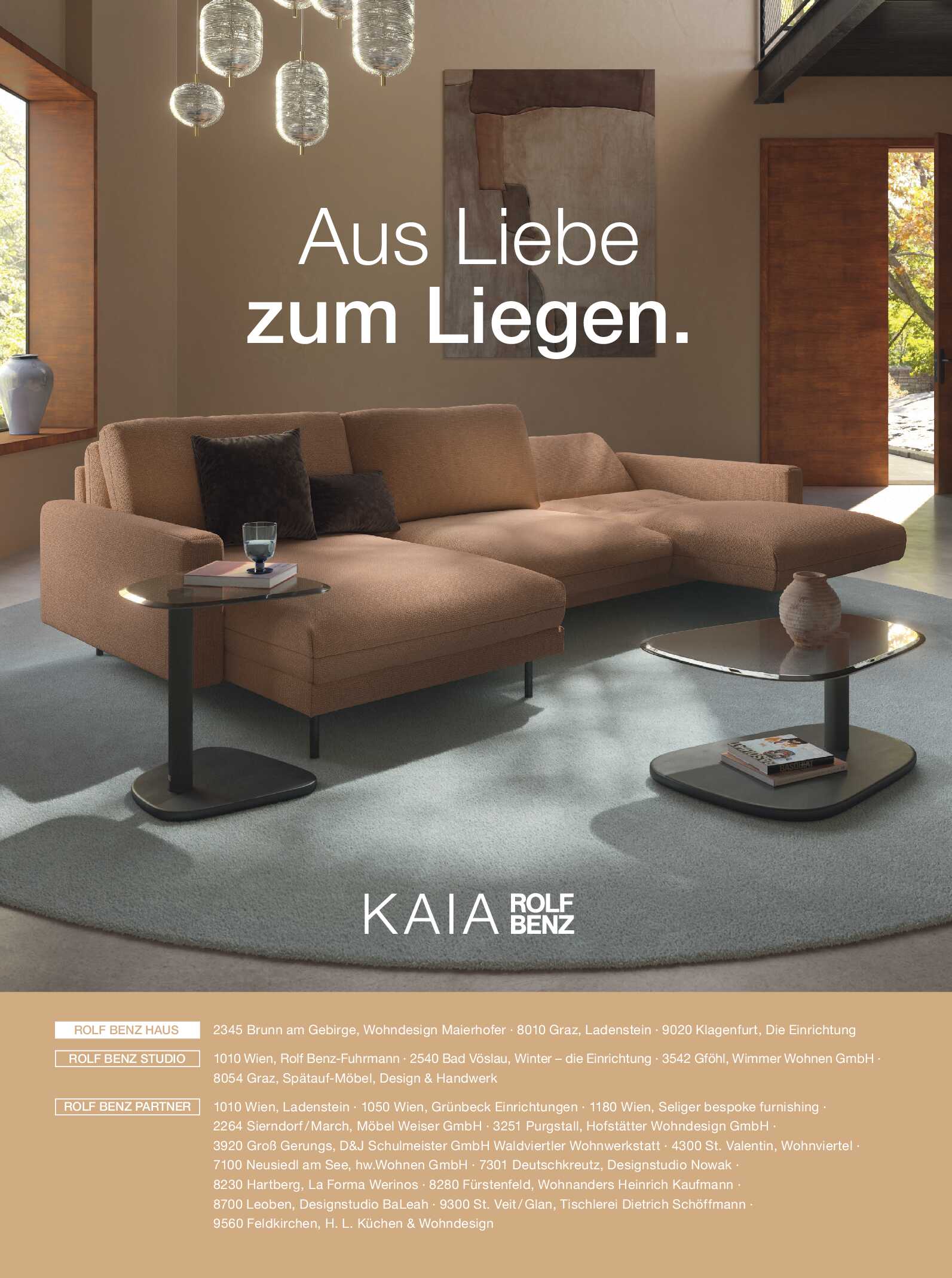 public/epaper/imported/20251112/kurier/magazin/magazin_20251112_111.jpg