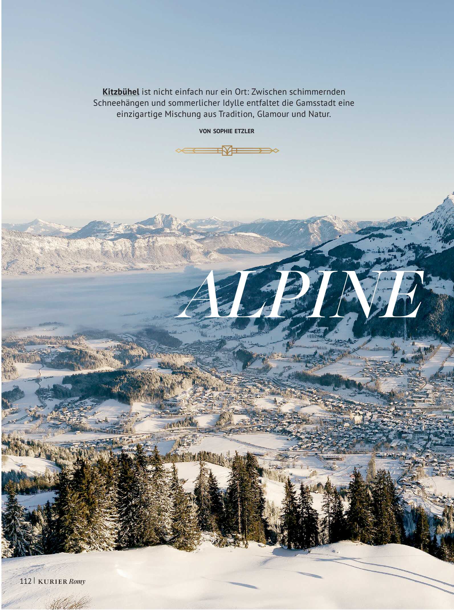 public/epaper/imported/20251112/kurier/magazin/magazin_20251112_112.jpg