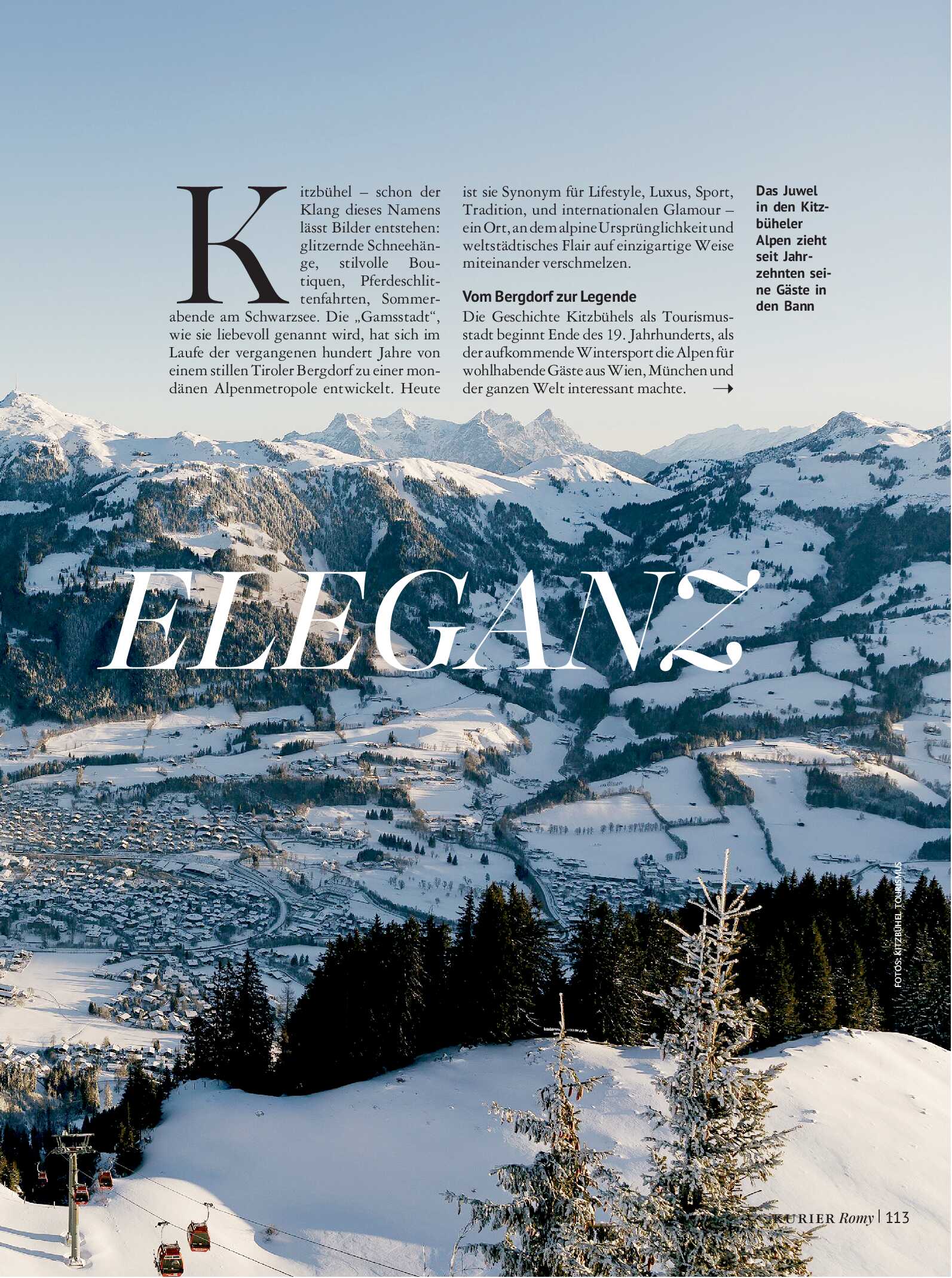 public/epaper/imported/20251112/kurier/magazin/magazin_20251112_113.jpg