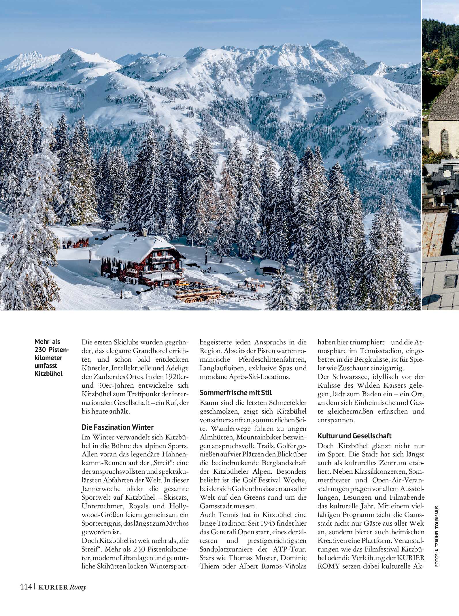 public/epaper/imported/20251112/kurier/magazin/magazin_20251112_114.jpg
