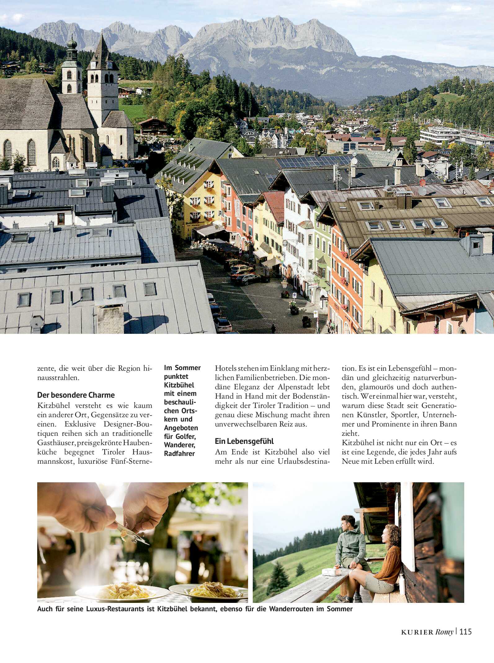 public/epaper/imported/20251112/kurier/magazin/magazin_20251112_115.jpg