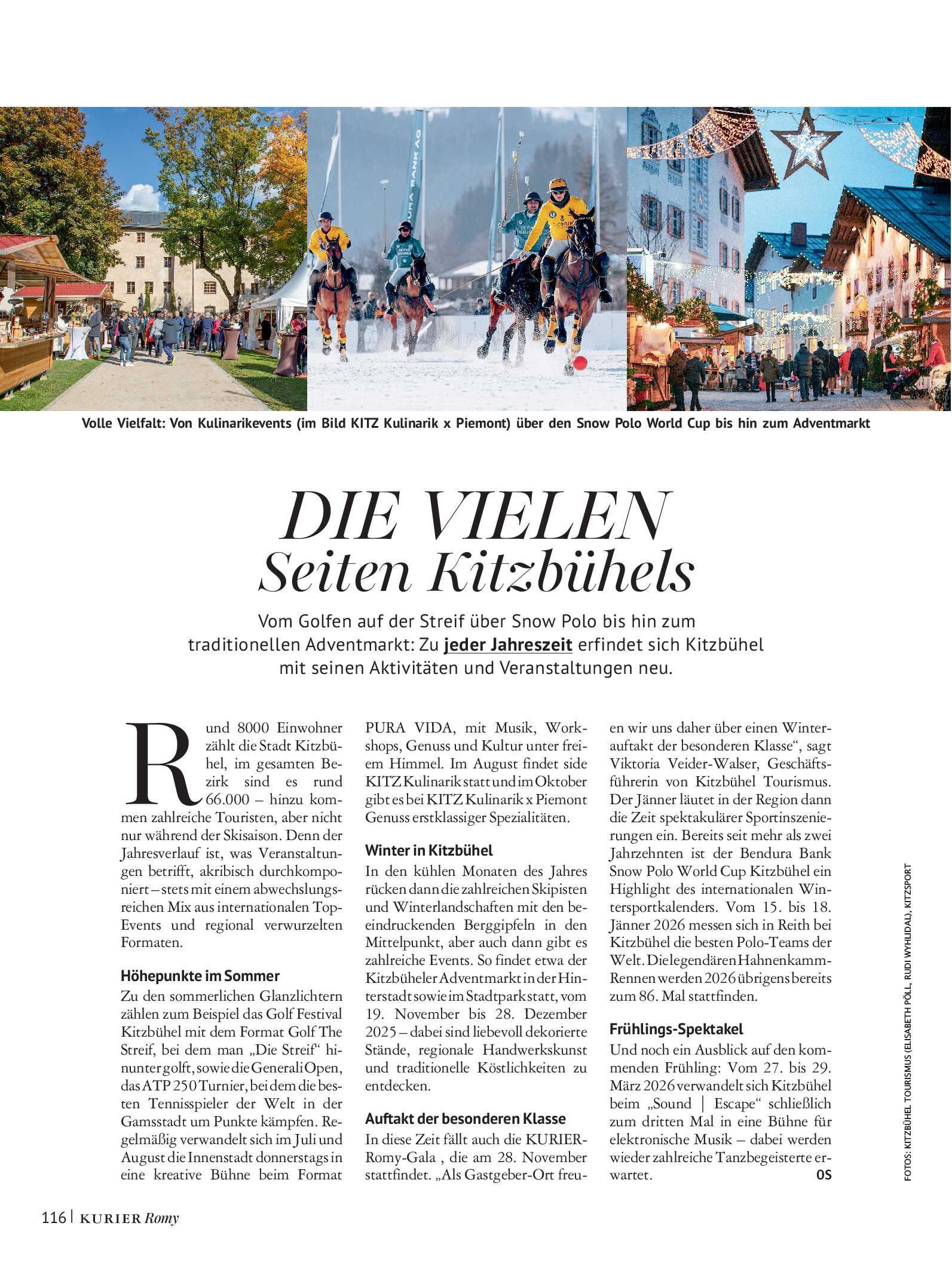 public/epaper/imported/20251112/kurier/magazin/magazin_20251112_116.jpg
