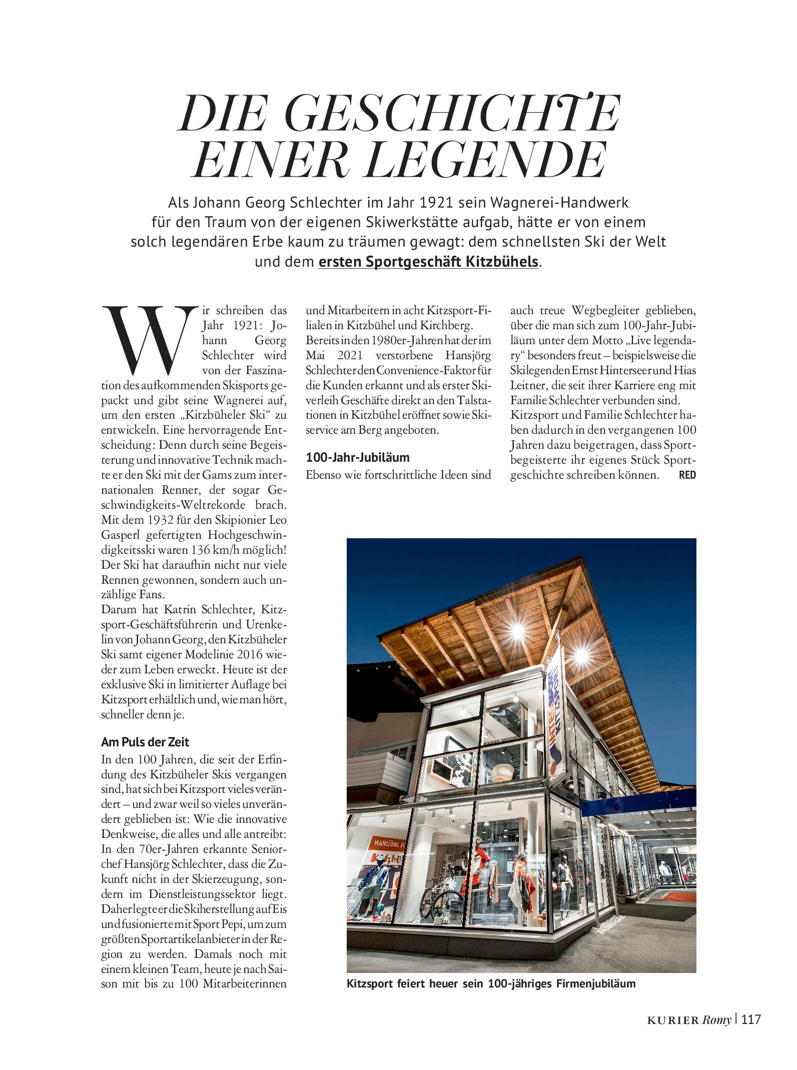 public/epaper/imported/20251112/kurier/magazin/magazin_20251112_117.jpg