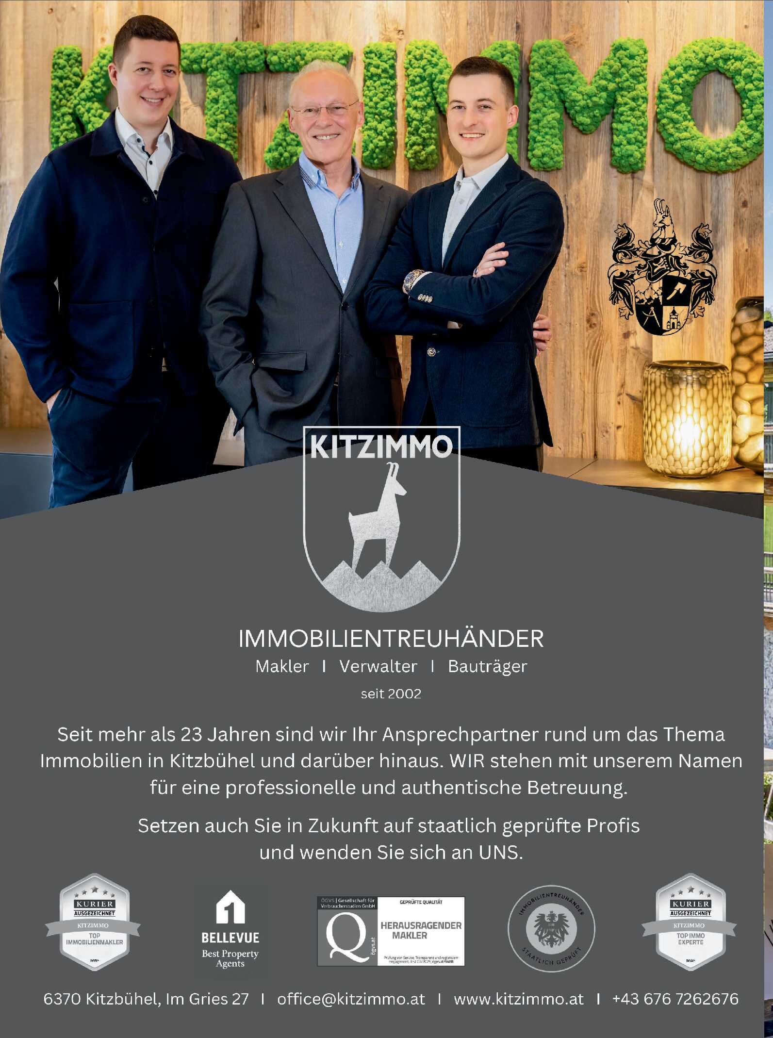 public/epaper/imported/20251112/kurier/magazin/magazin_20251112_118.jpg