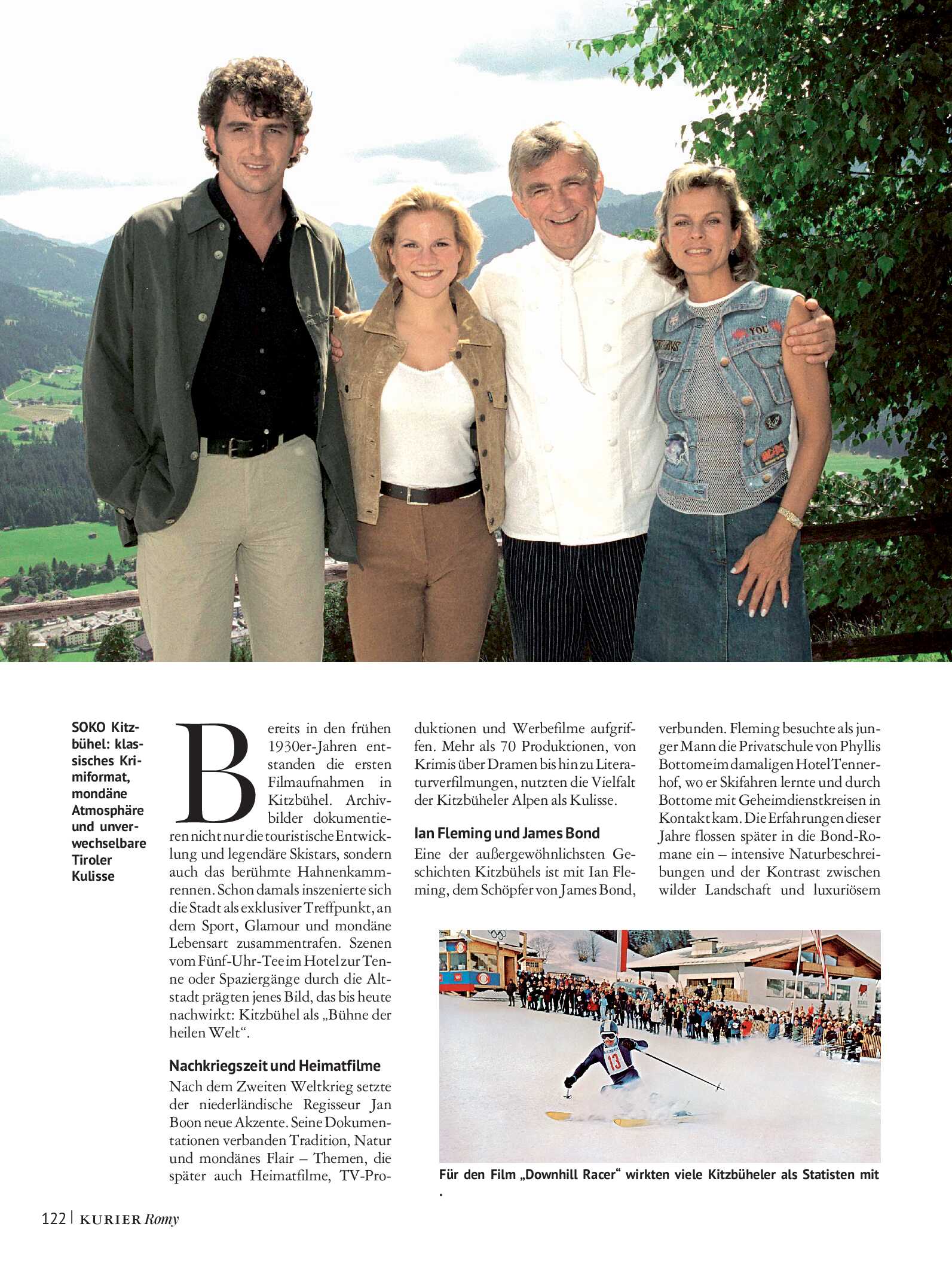 public/epaper/imported/20251112/kurier/magazin/magazin_20251112_122.jpg