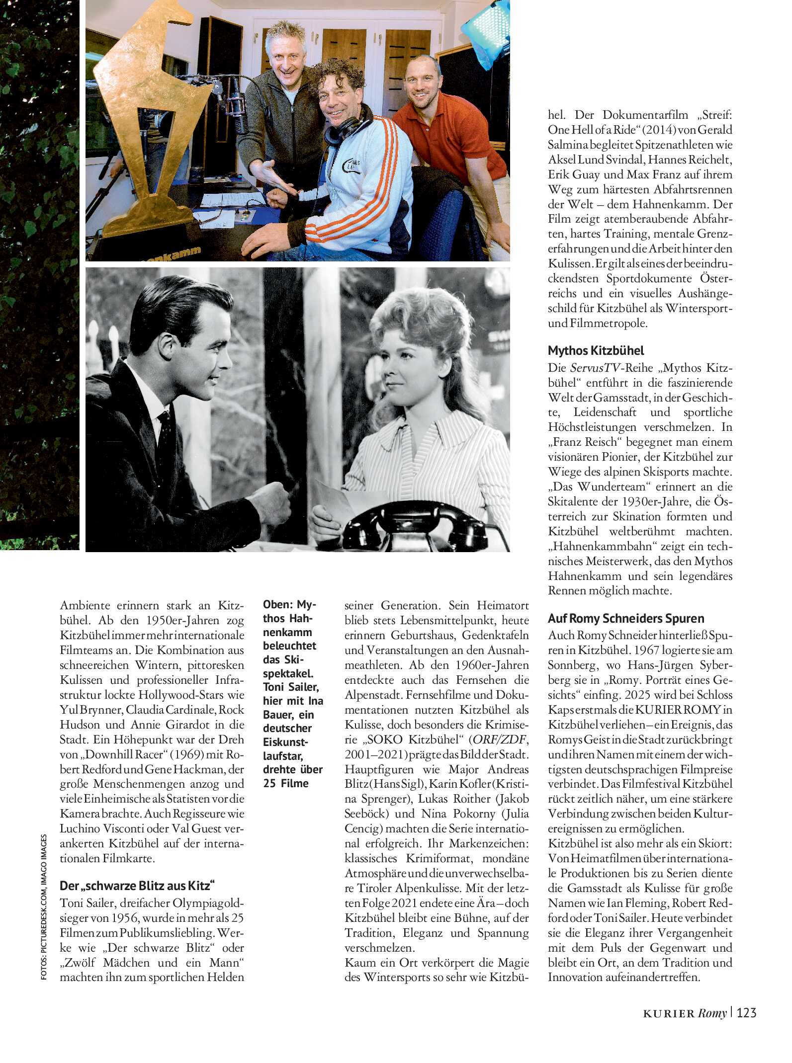 public/epaper/imported/20251112/kurier/magazin/magazin_20251112_123.jpg