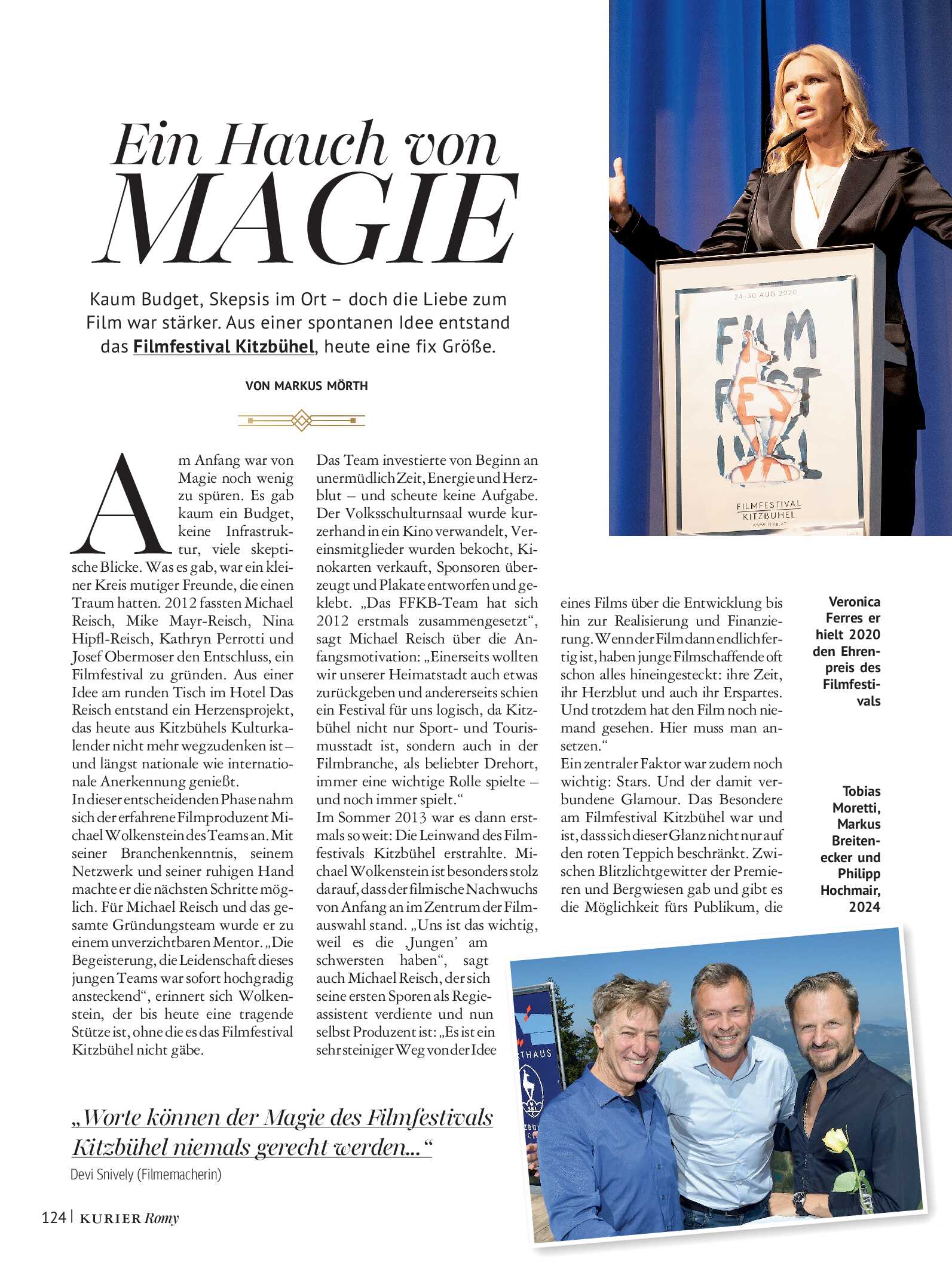 public/epaper/imported/20251112/kurier/magazin/magazin_20251112_124.jpg