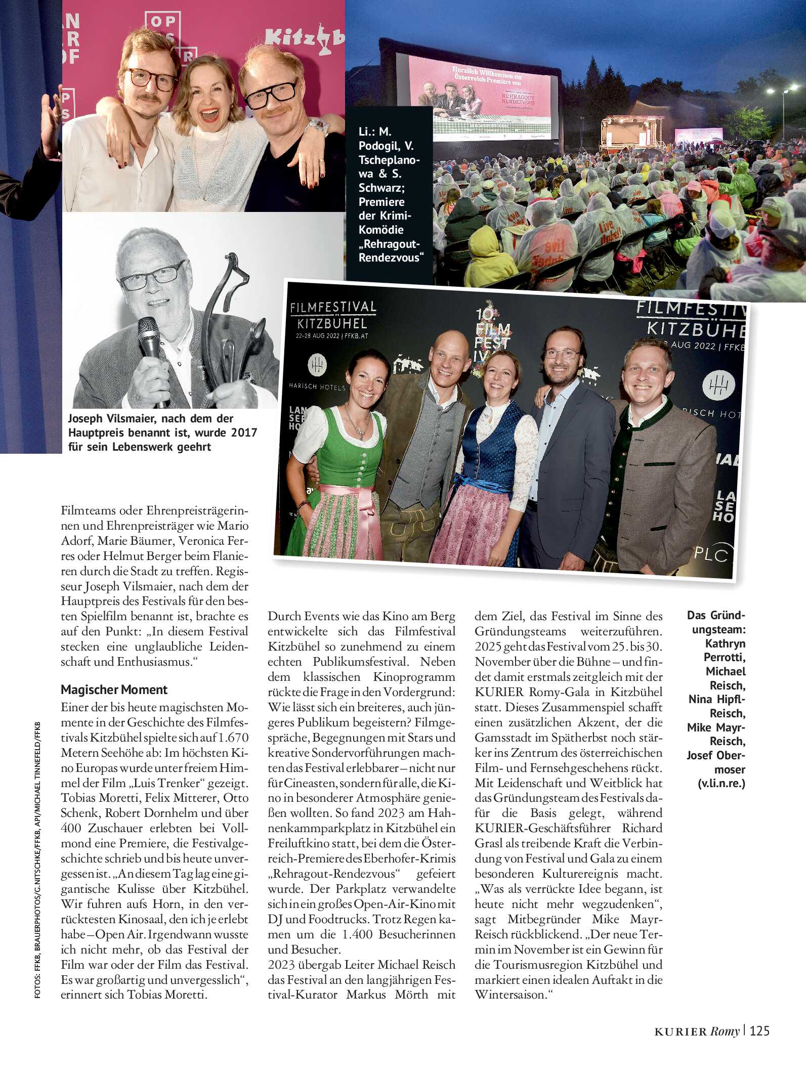 public/epaper/imported/20251112/kurier/magazin/magazin_20251112_125.jpg