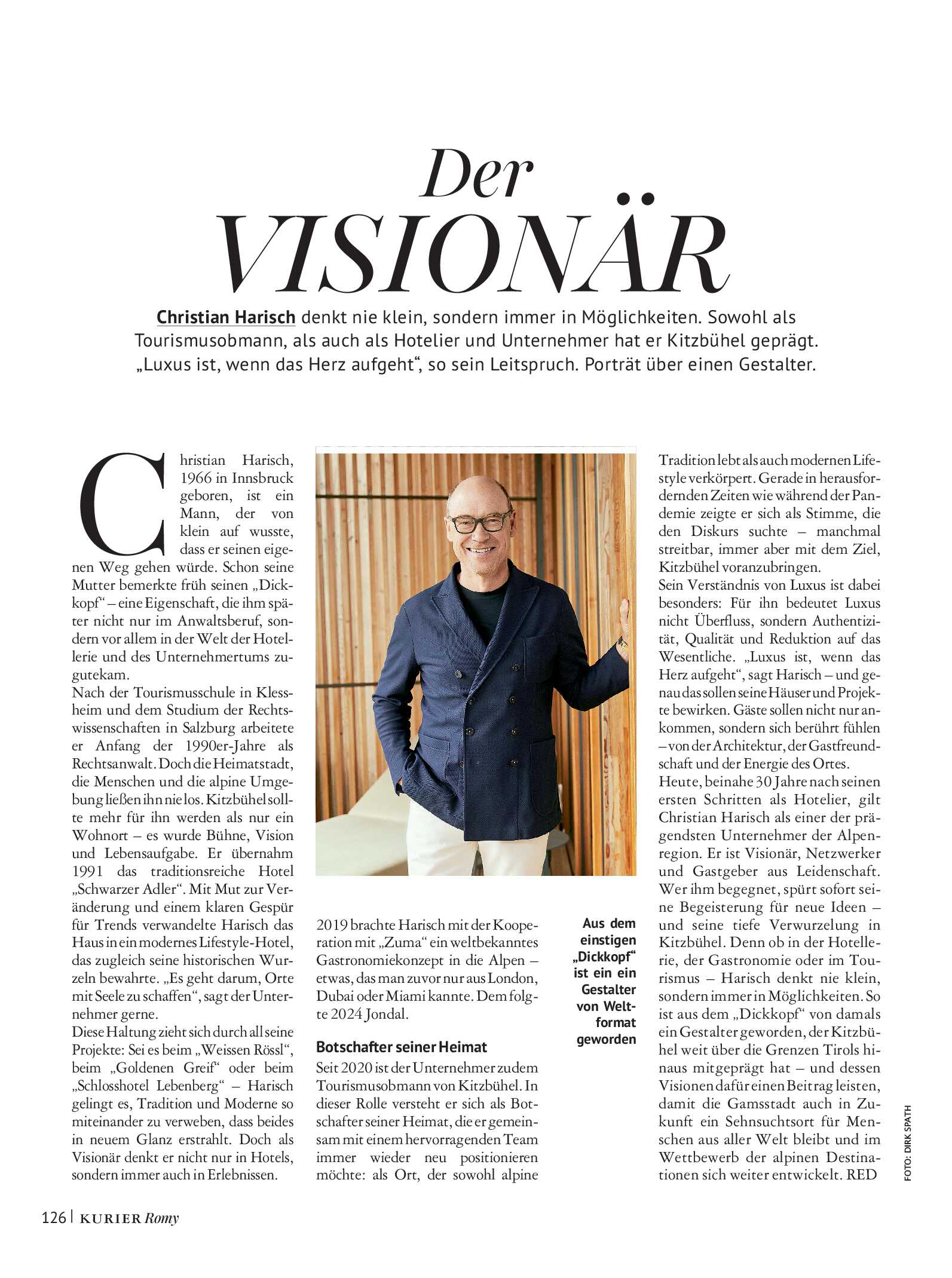 public/epaper/imported/20251112/kurier/magazin/magazin_20251112_126.jpg