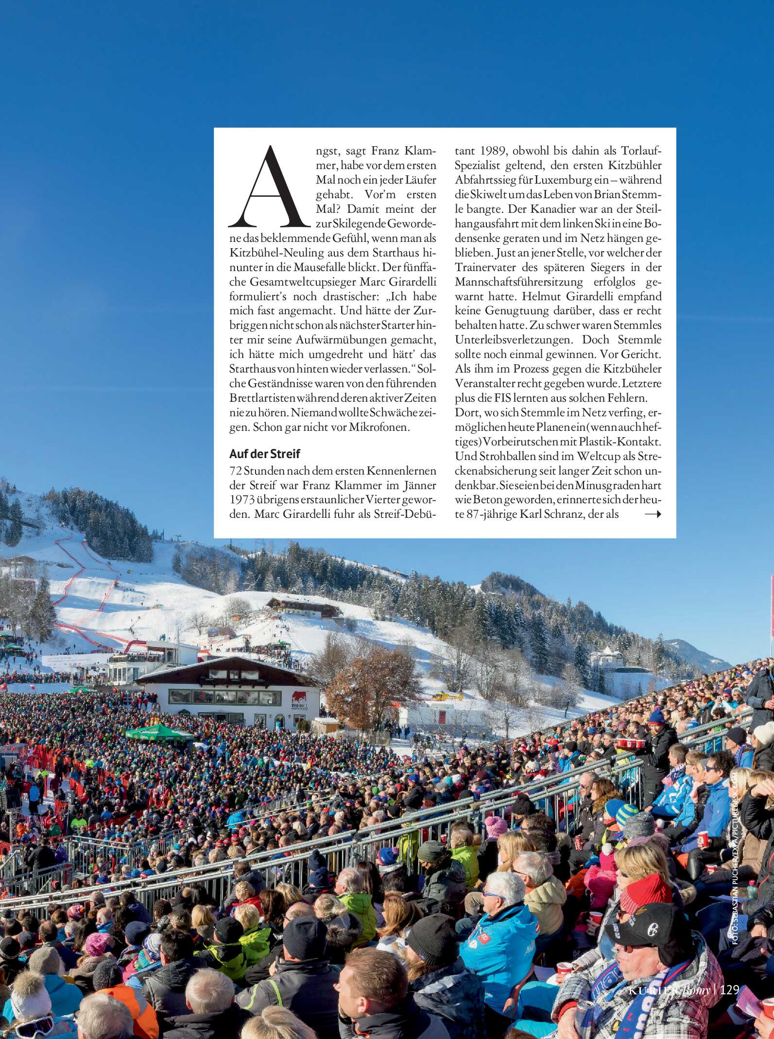 public/epaper/imported/20251112/kurier/magazin/magazin_20251112_129.jpg
