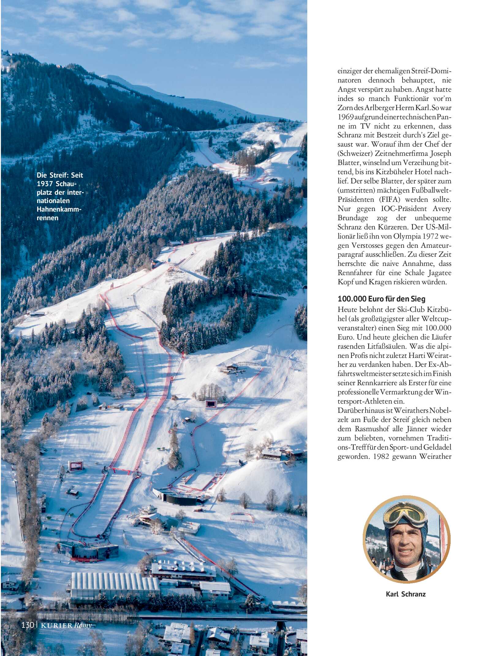 public/epaper/imported/20251112/kurier/magazin/magazin_20251112_130.jpg
