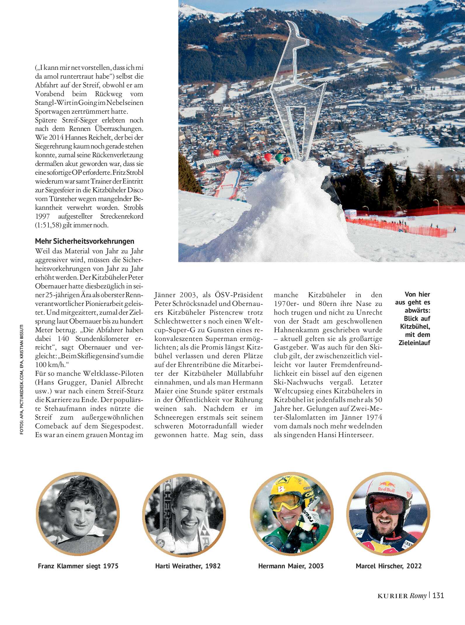 public/epaper/imported/20251112/kurier/magazin/magazin_20251112_131.jpg