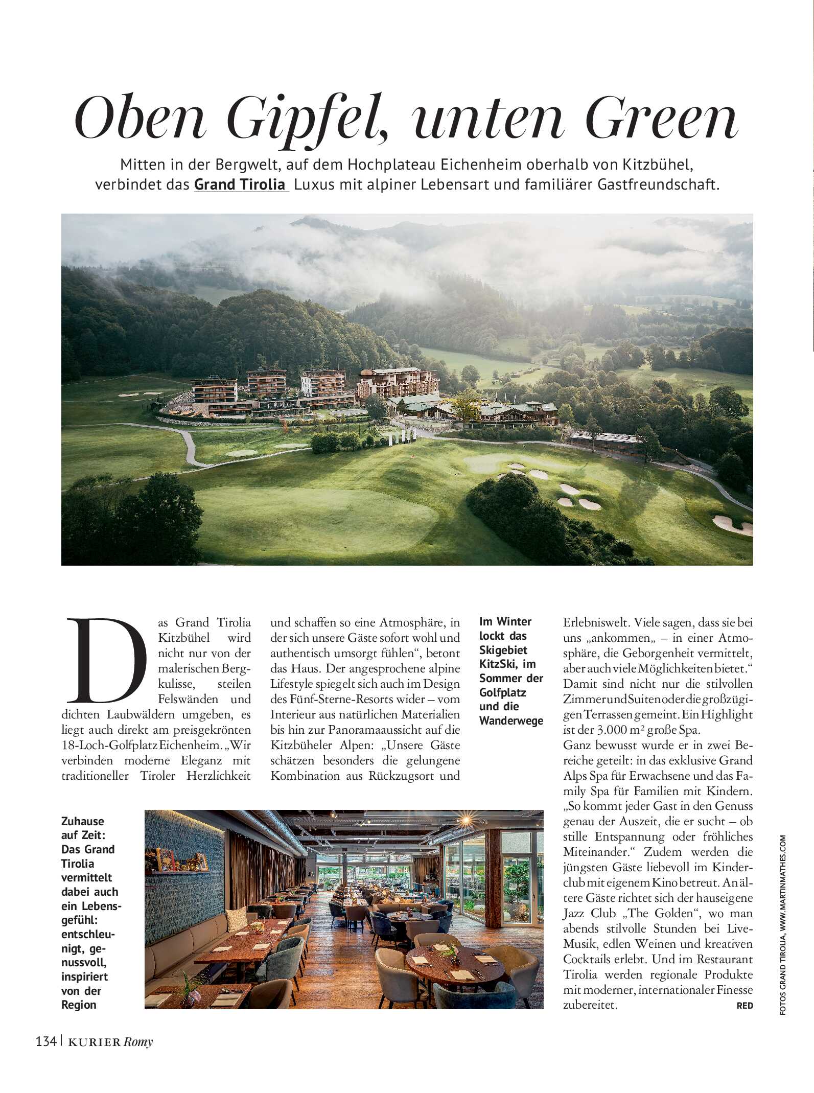 public/epaper/imported/20251112/kurier/magazin/magazin_20251112_134.jpg