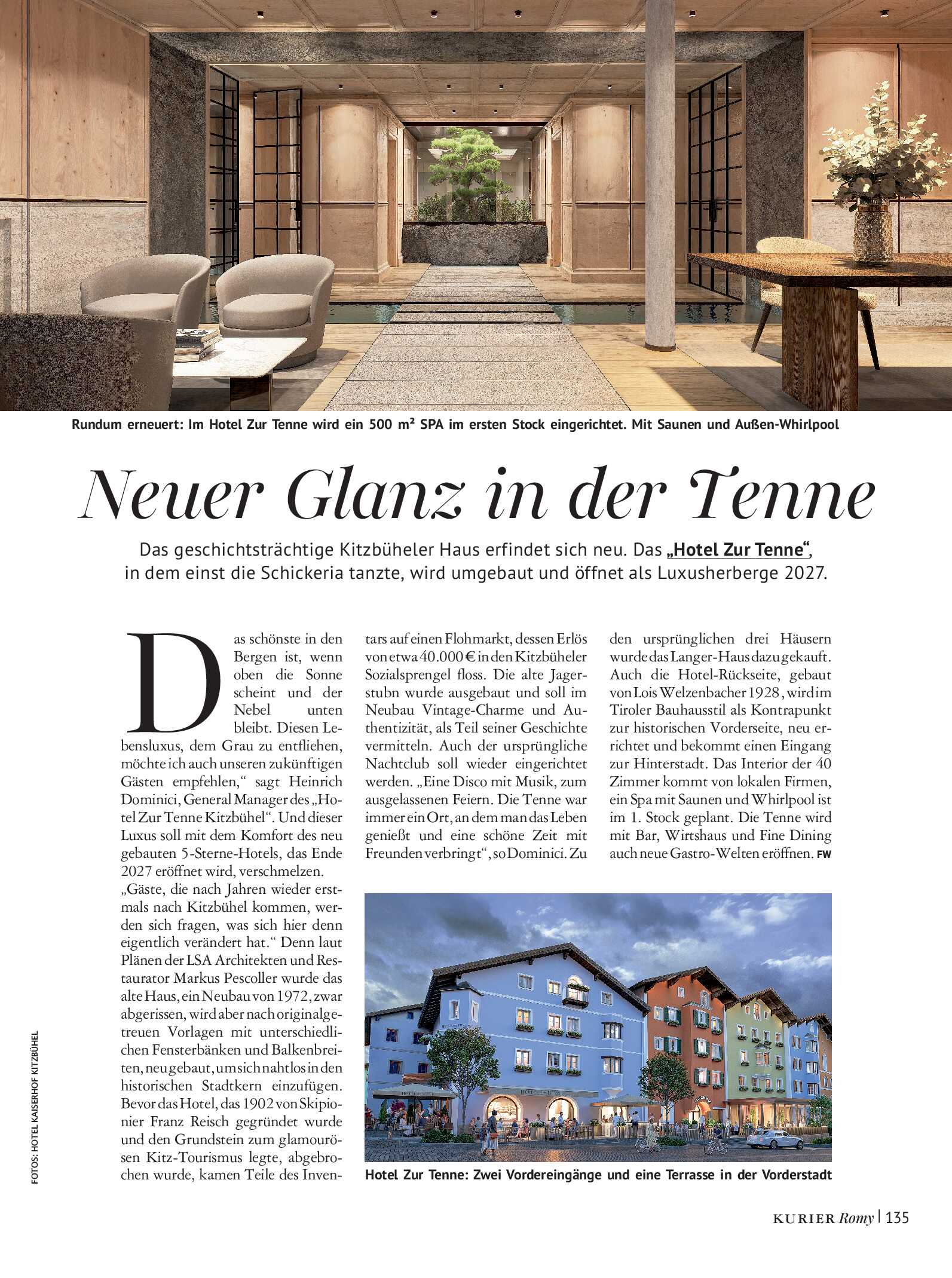 public/epaper/imported/20251112/kurier/magazin/magazin_20251112_135.jpg