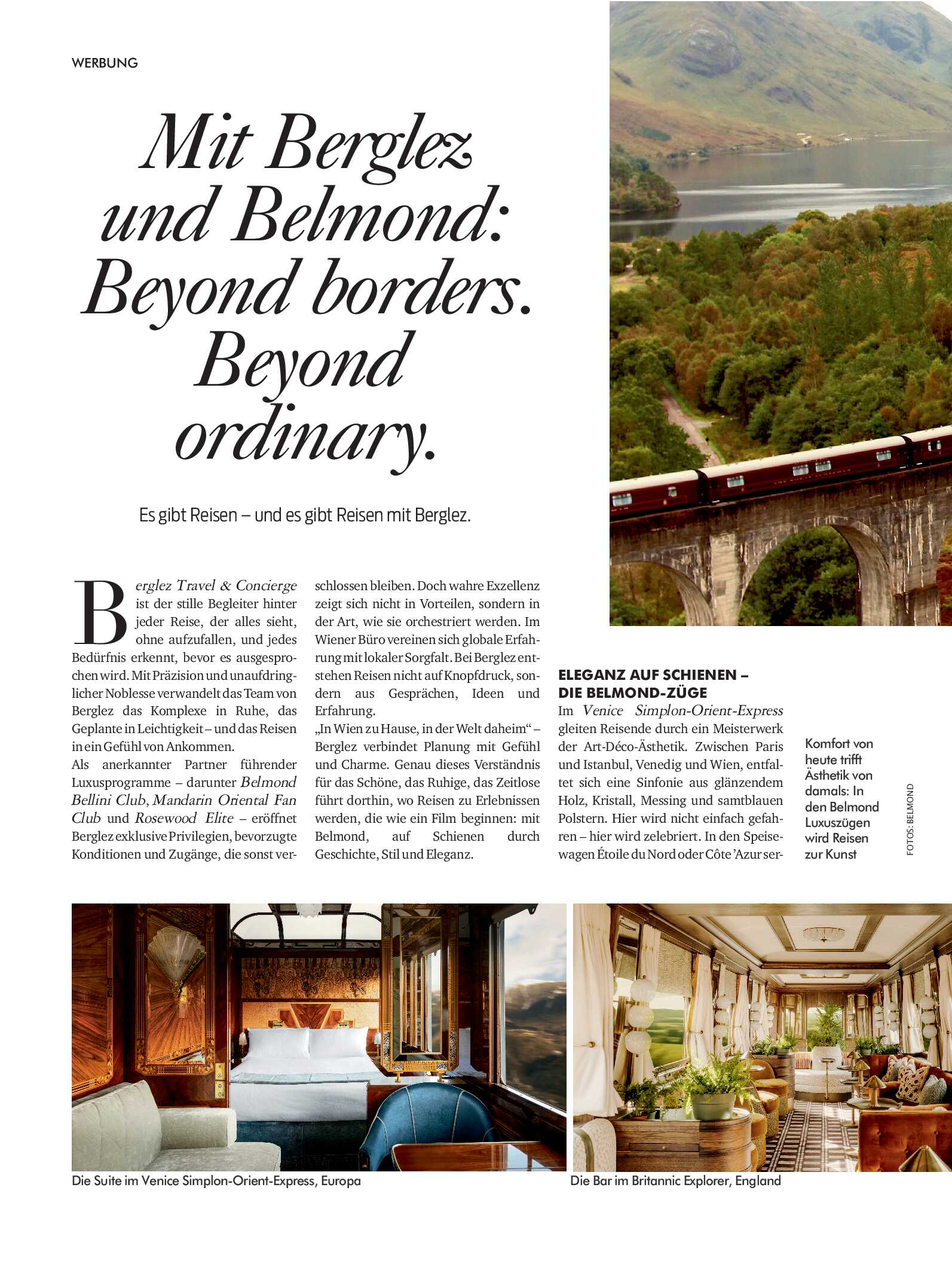 public/epaper/imported/20251112/kurier/magazin/magazin_20251112_136.jpg