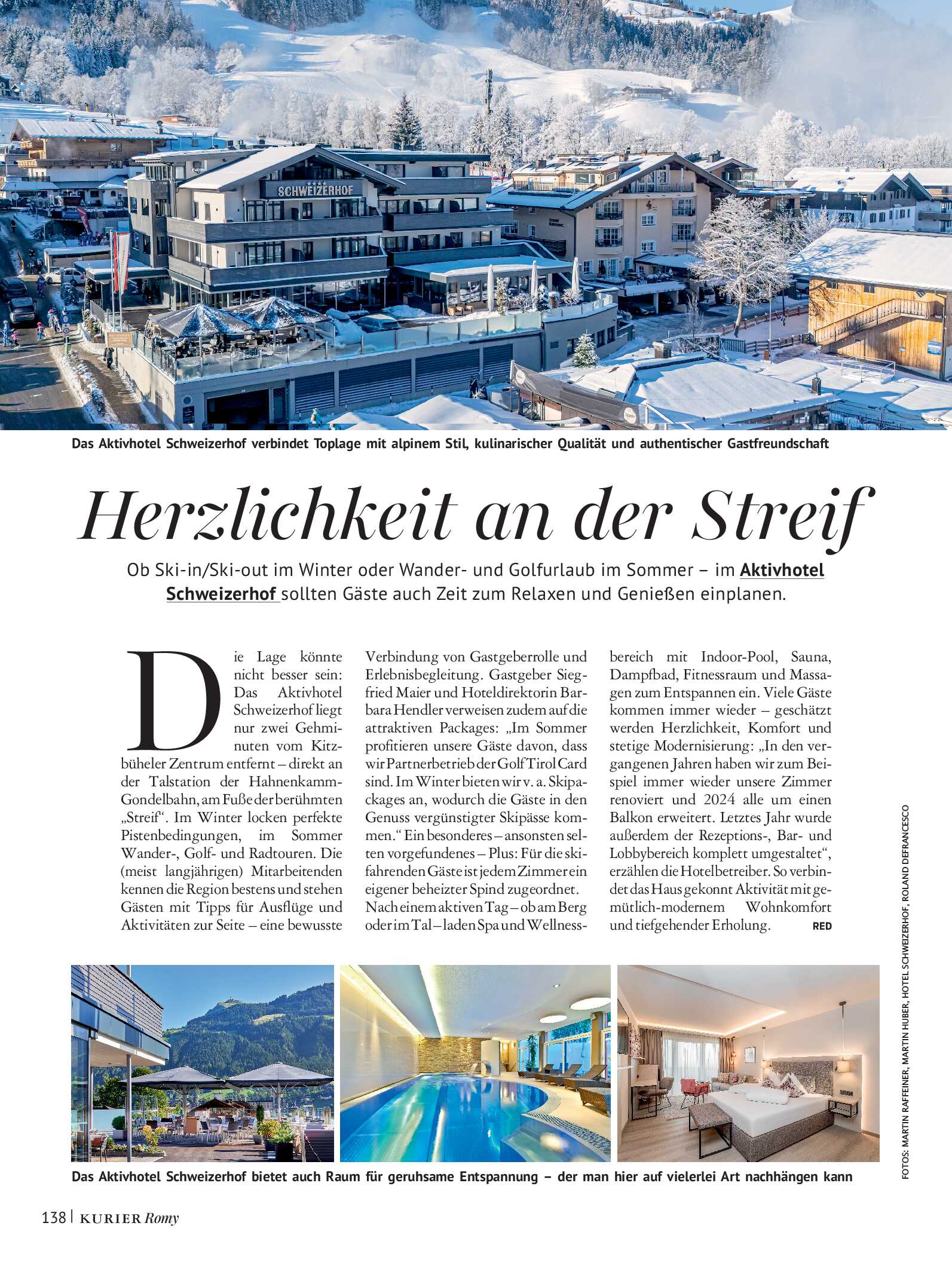 public/epaper/imported/20251112/kurier/magazin/magazin_20251112_138.jpg