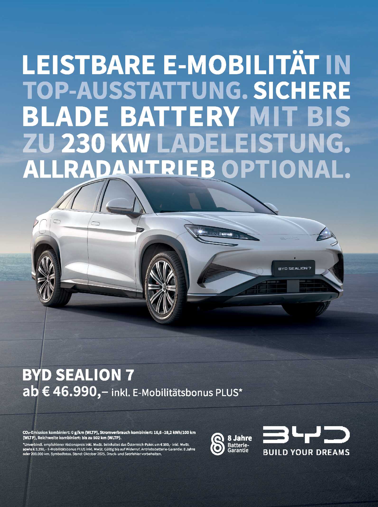 public/epaper/imported/20251112/kurier/magazin/magazin_20251112_139.jpg