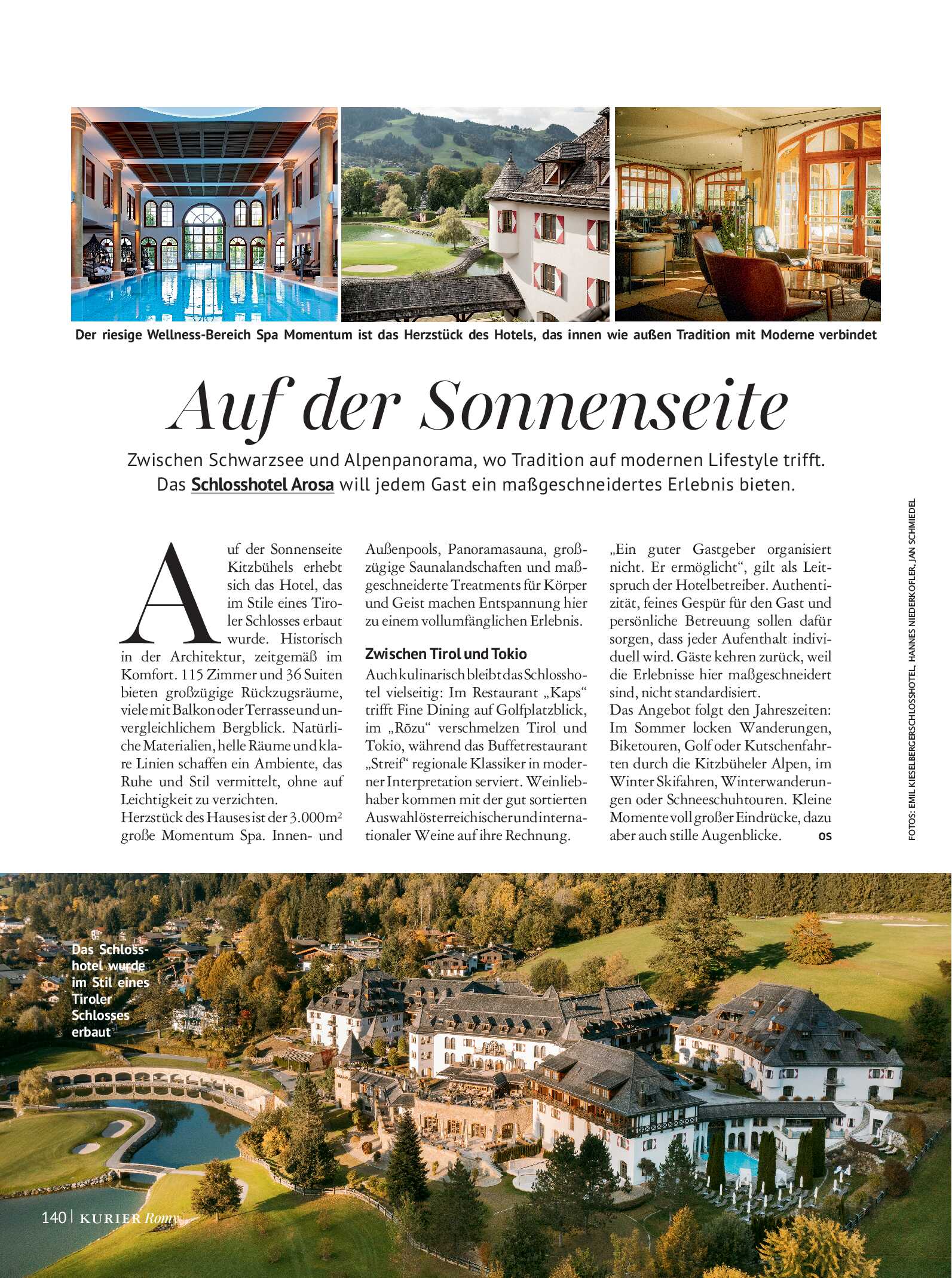 public/epaper/imported/20251112/kurier/magazin/magazin_20251112_140.jpg