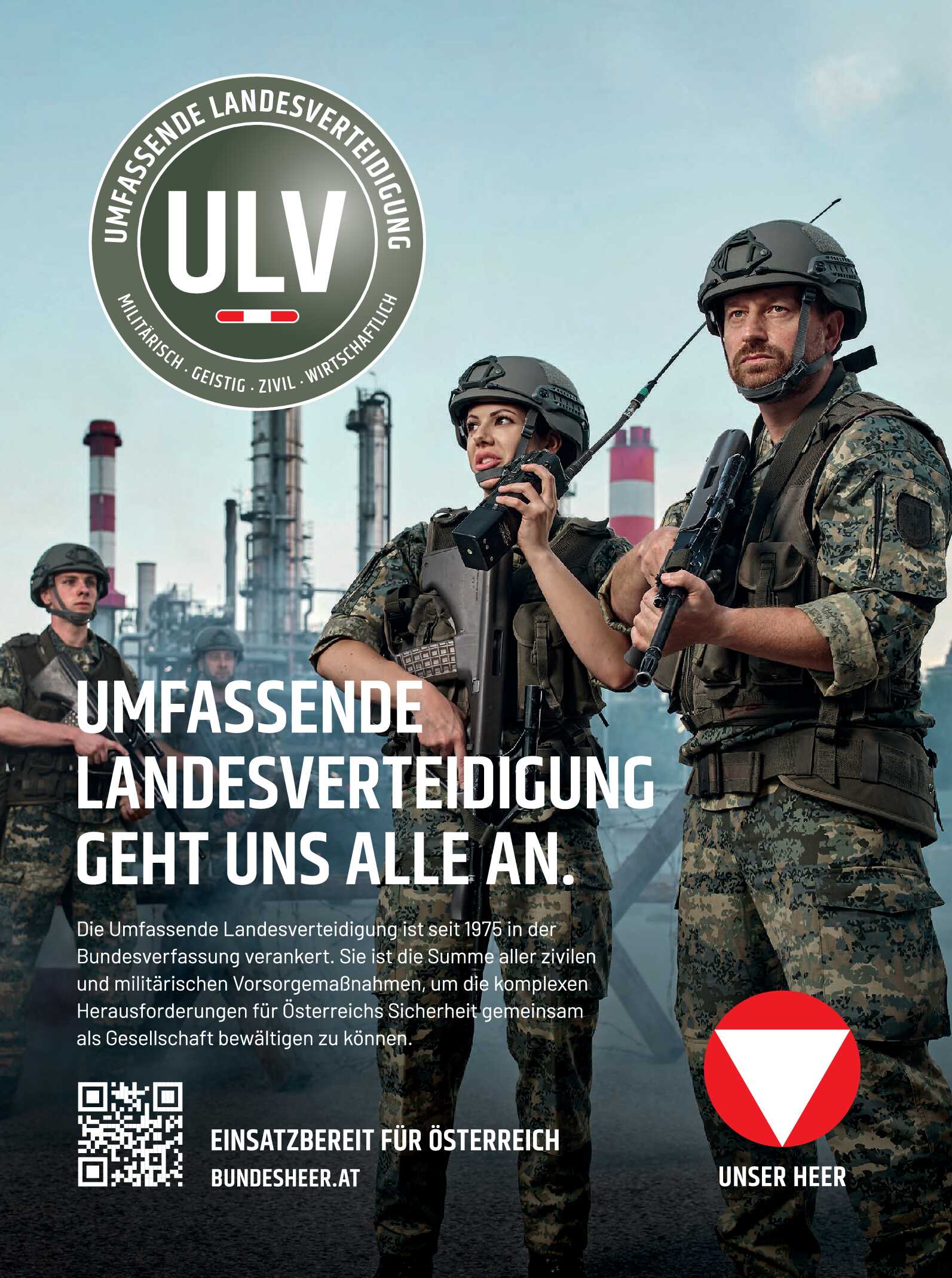 public/epaper/imported/20251112/kurier/magazin/magazin_20251112_141.jpg