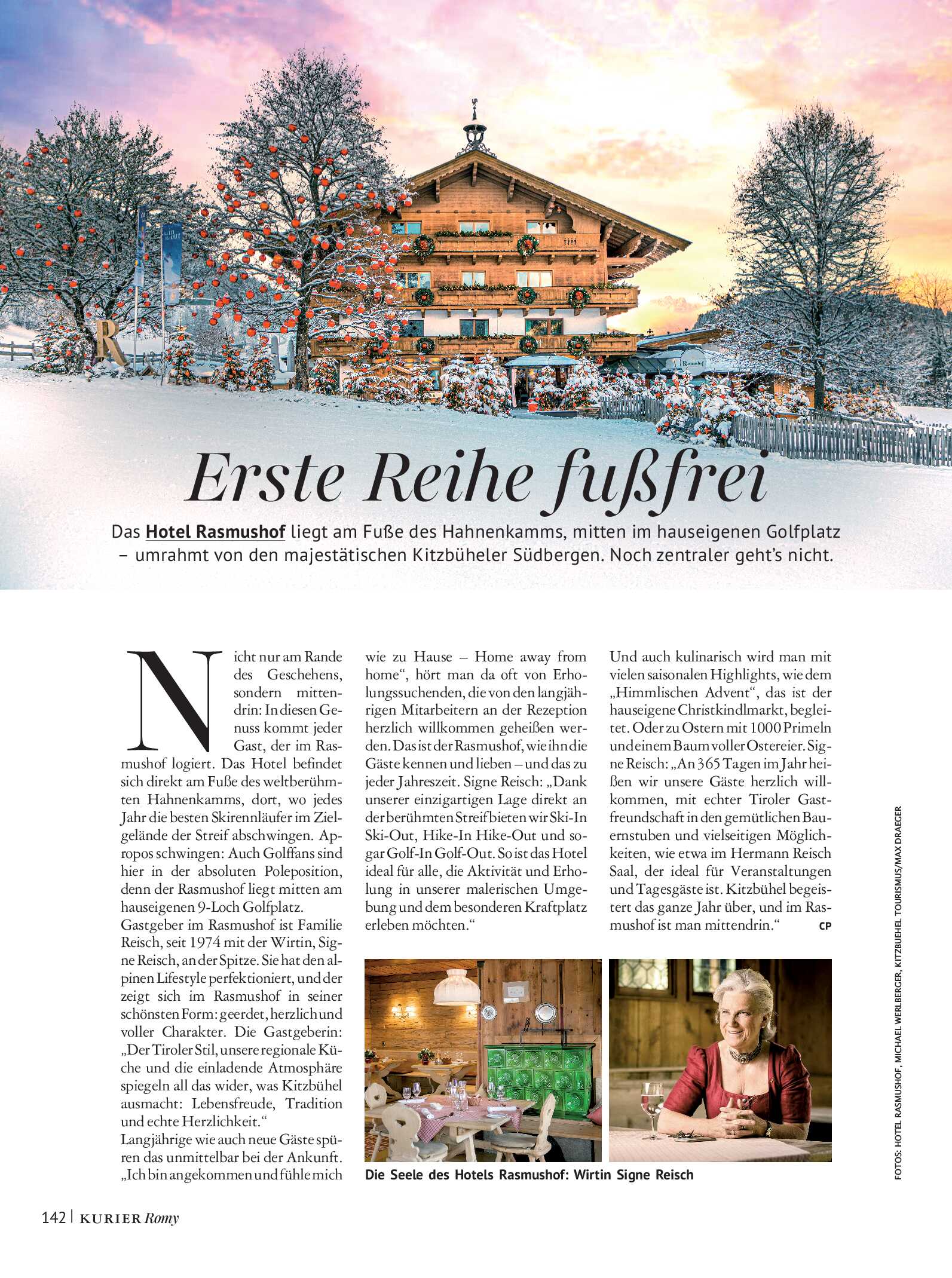 public/epaper/imported/20251112/kurier/magazin/magazin_20251112_142.jpg