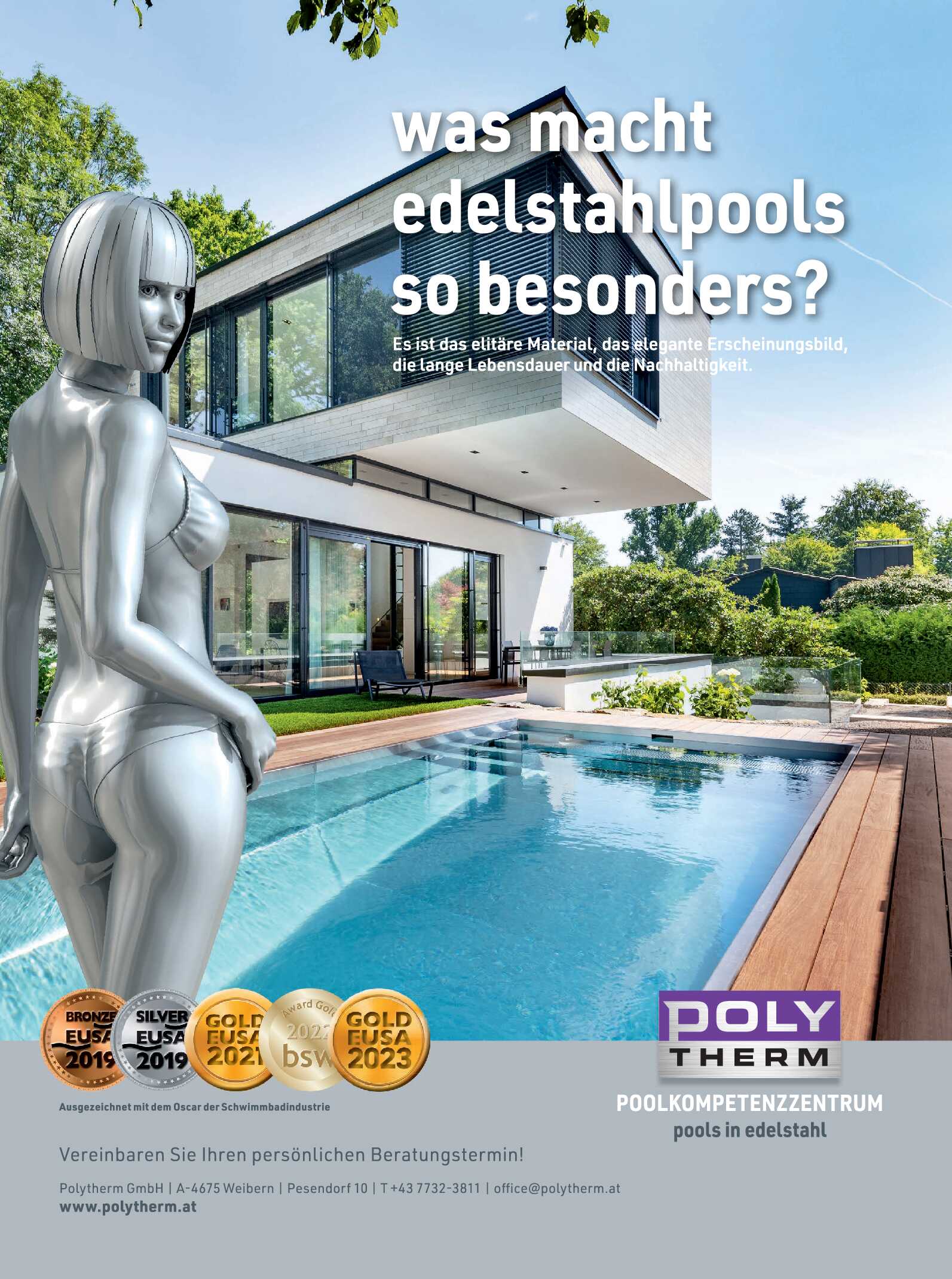 public/epaper/imported/20251112/kurier/magazin/magazin_20251112_143.jpg
