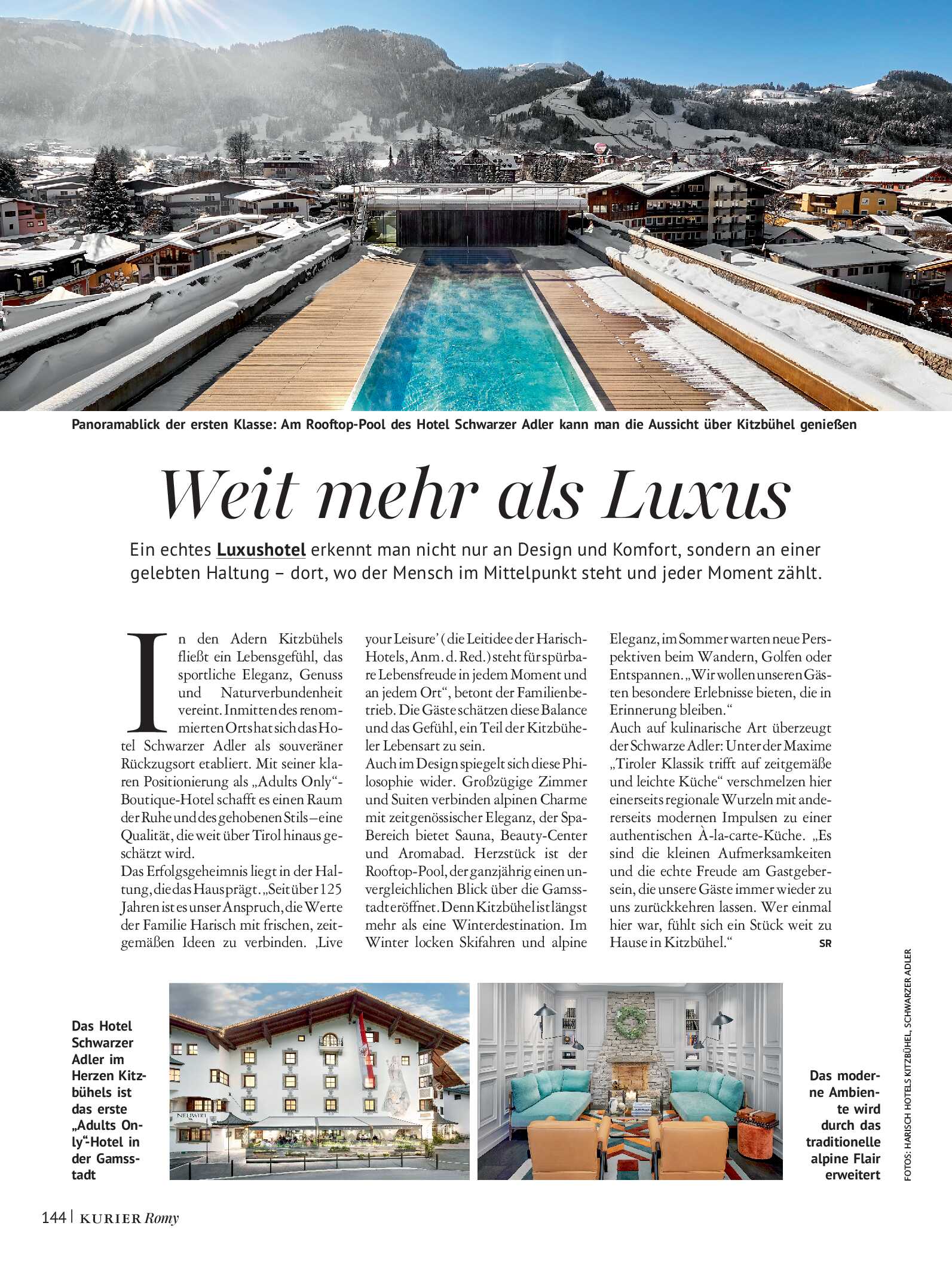 public/epaper/imported/20251112/kurier/magazin/magazin_20251112_144.jpg