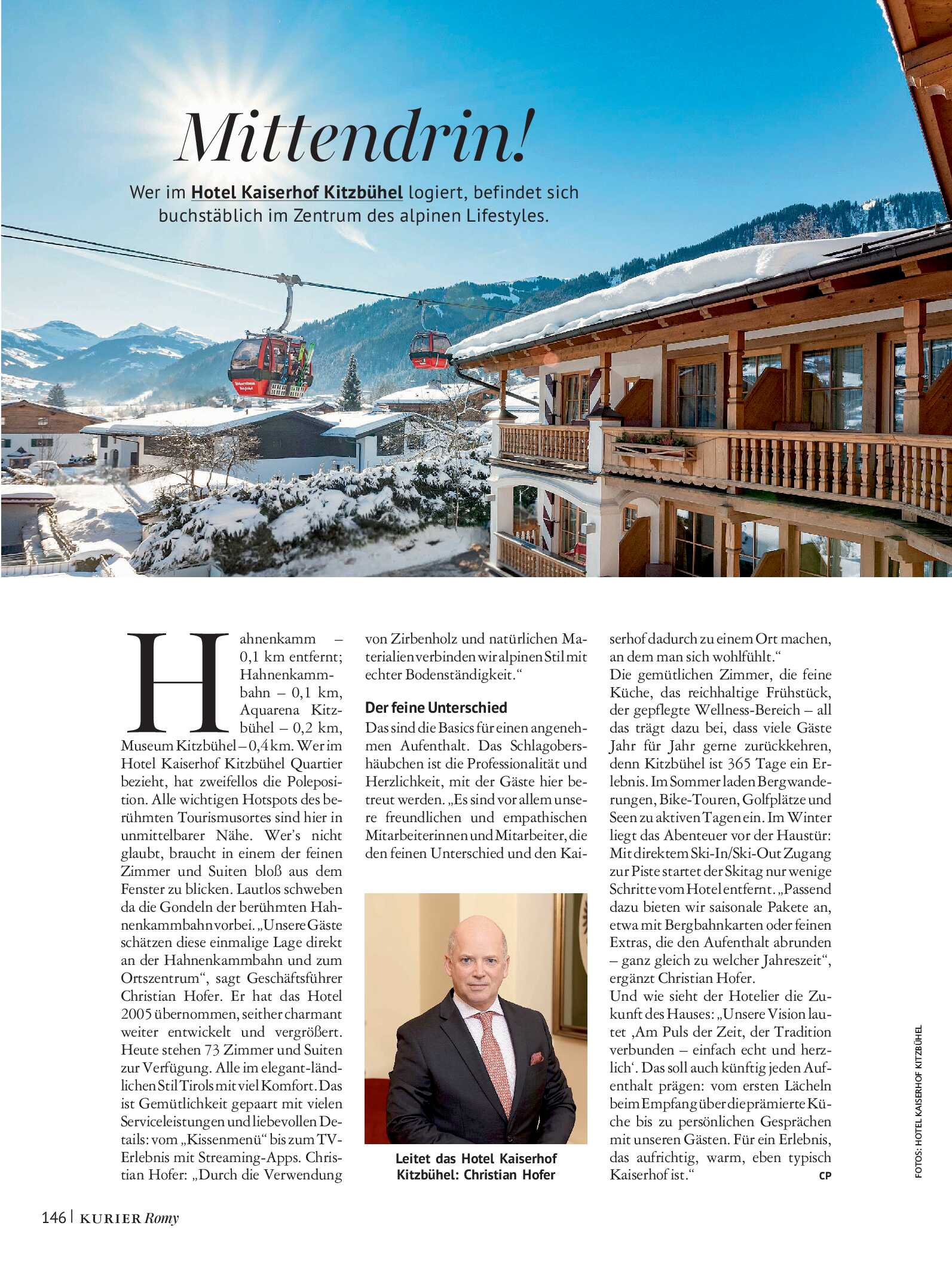 public/epaper/imported/20251112/kurier/magazin/magazin_20251112_146.jpg