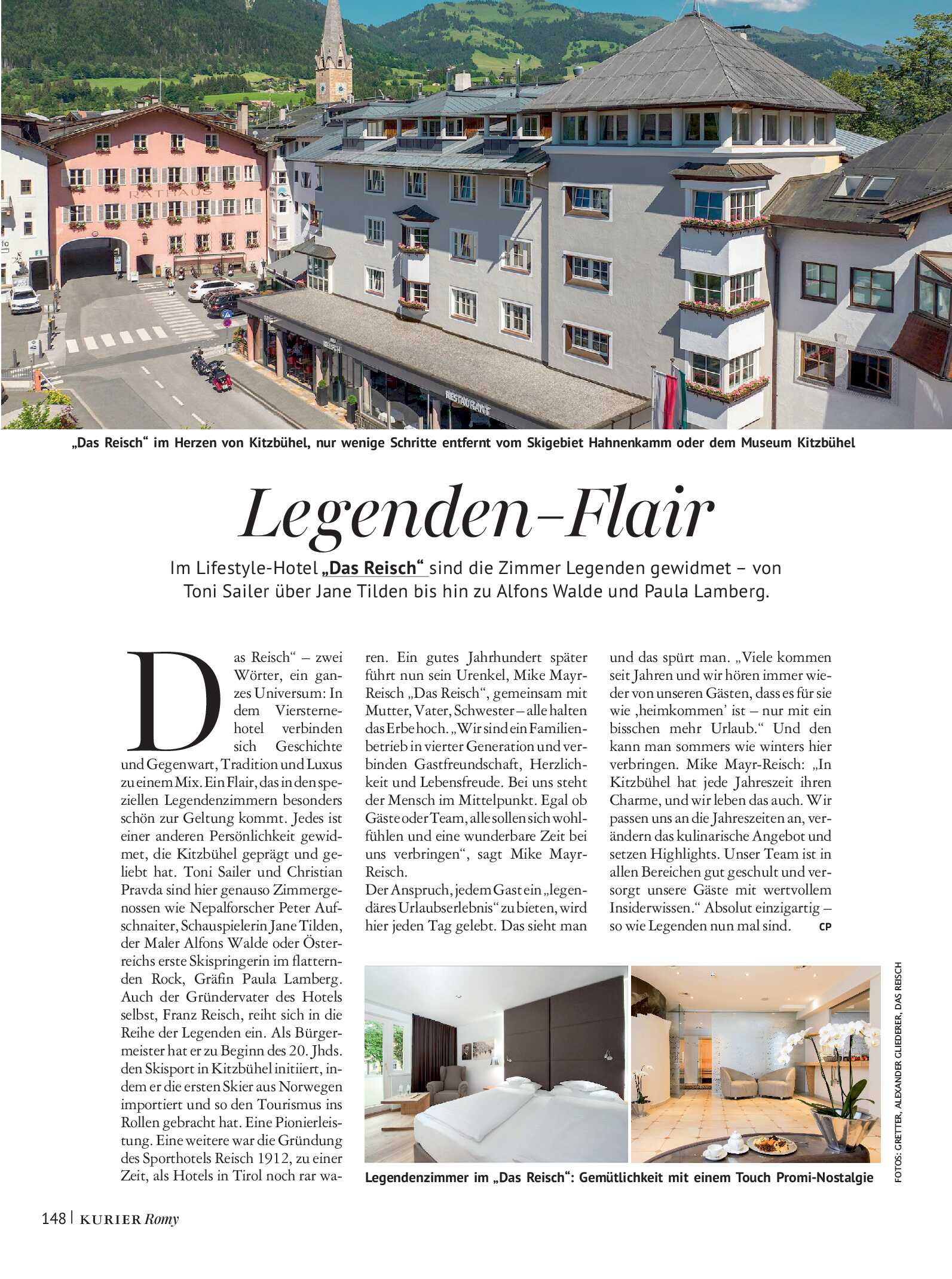 public/epaper/imported/20251112/kurier/magazin/magazin_20251112_148.jpg