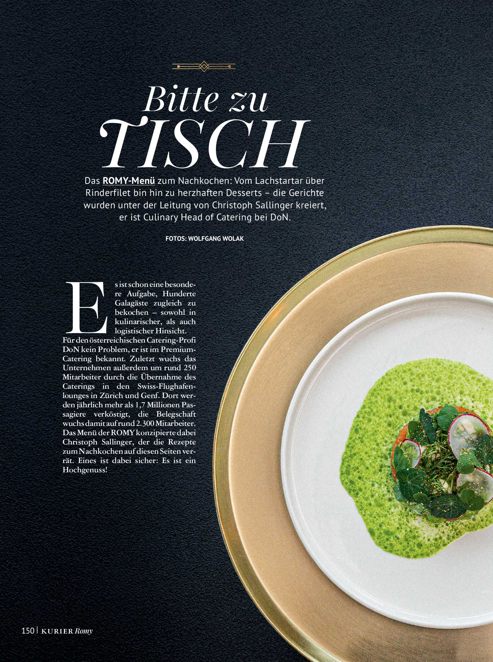 public/epaper/imported/20251112/kurier/magazin/magazin_20251112_150.jpg