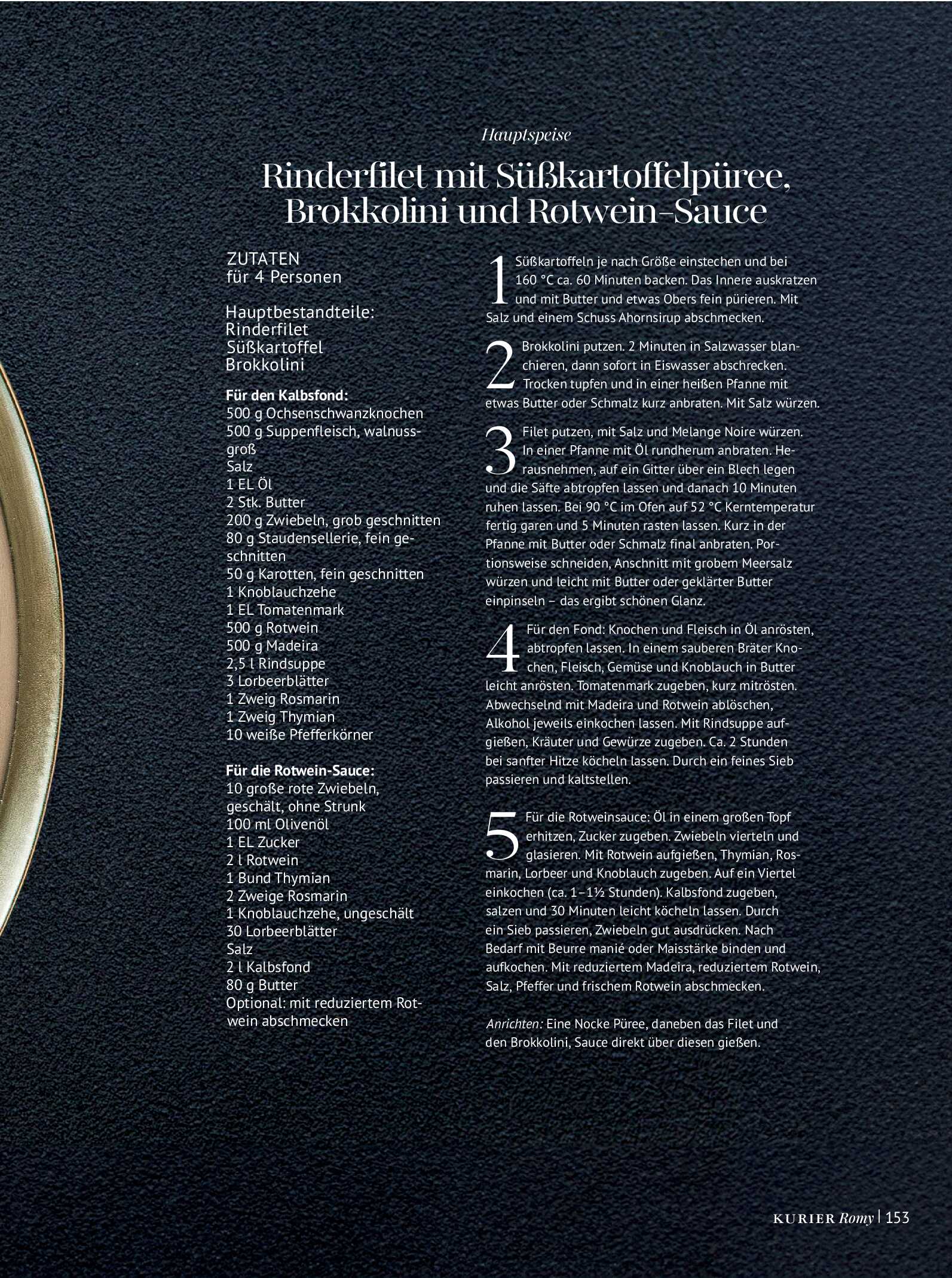 public/epaper/imported/20251112/kurier/magazin/magazin_20251112_153.jpg