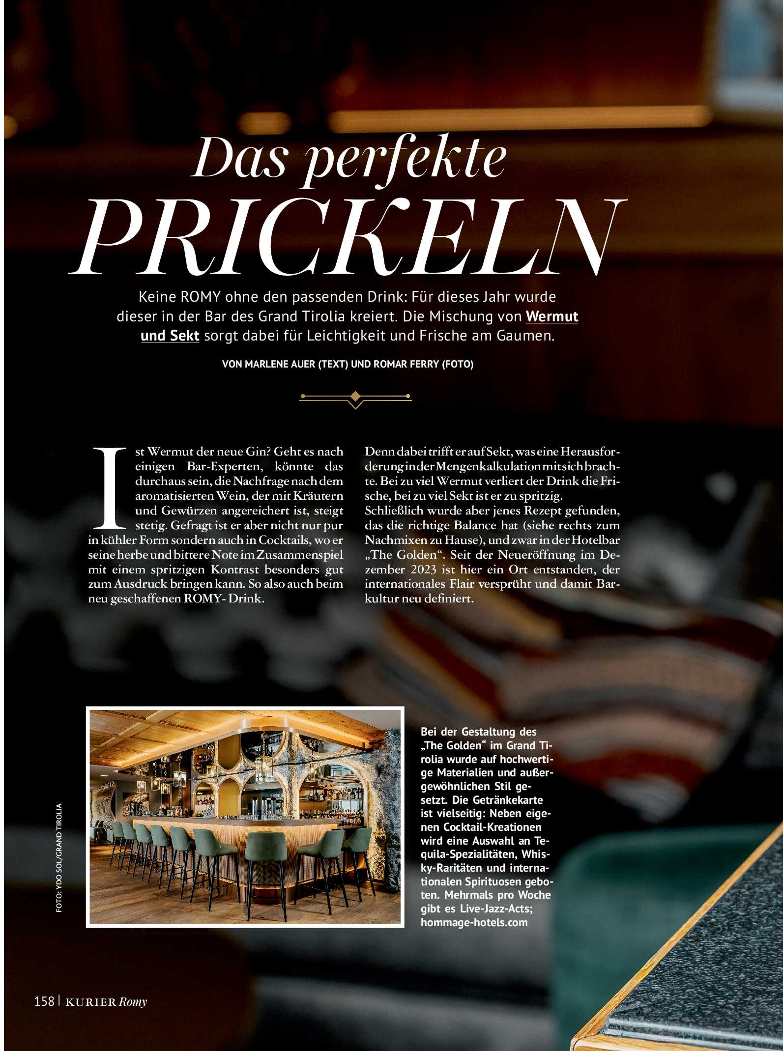 public/epaper/imported/20251112/kurier/magazin/magazin_20251112_158.jpg