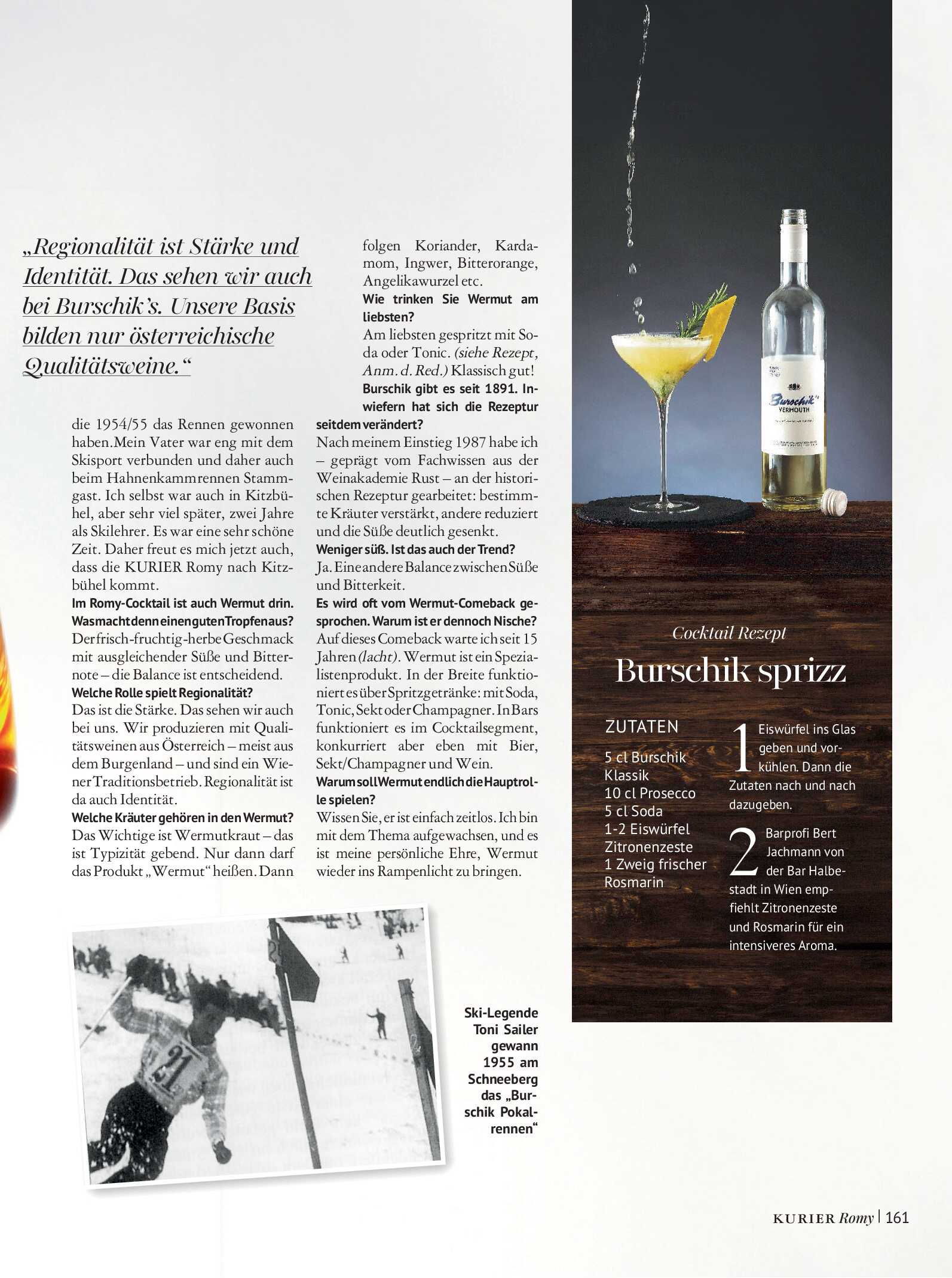 public/epaper/imported/20251112/kurier/magazin/magazin_20251112_161.jpg