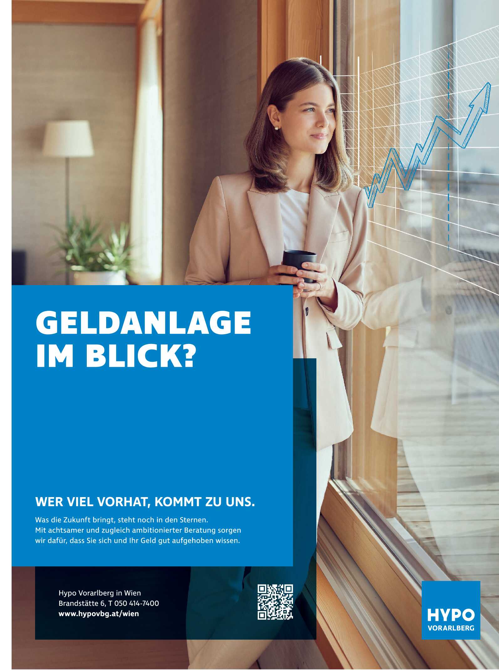 public/epaper/imported/20251112/kurier/magazin/magazin_20251112_163.jpg