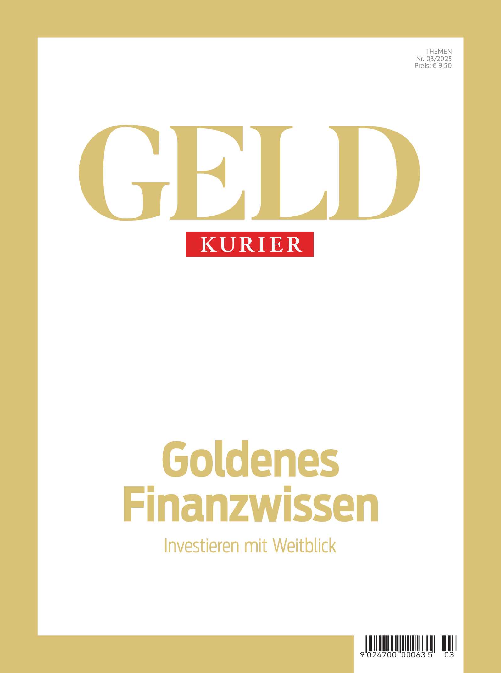 public/epaper/imported/20251119/kurier/magazin/magazin_20251119_001.jpg