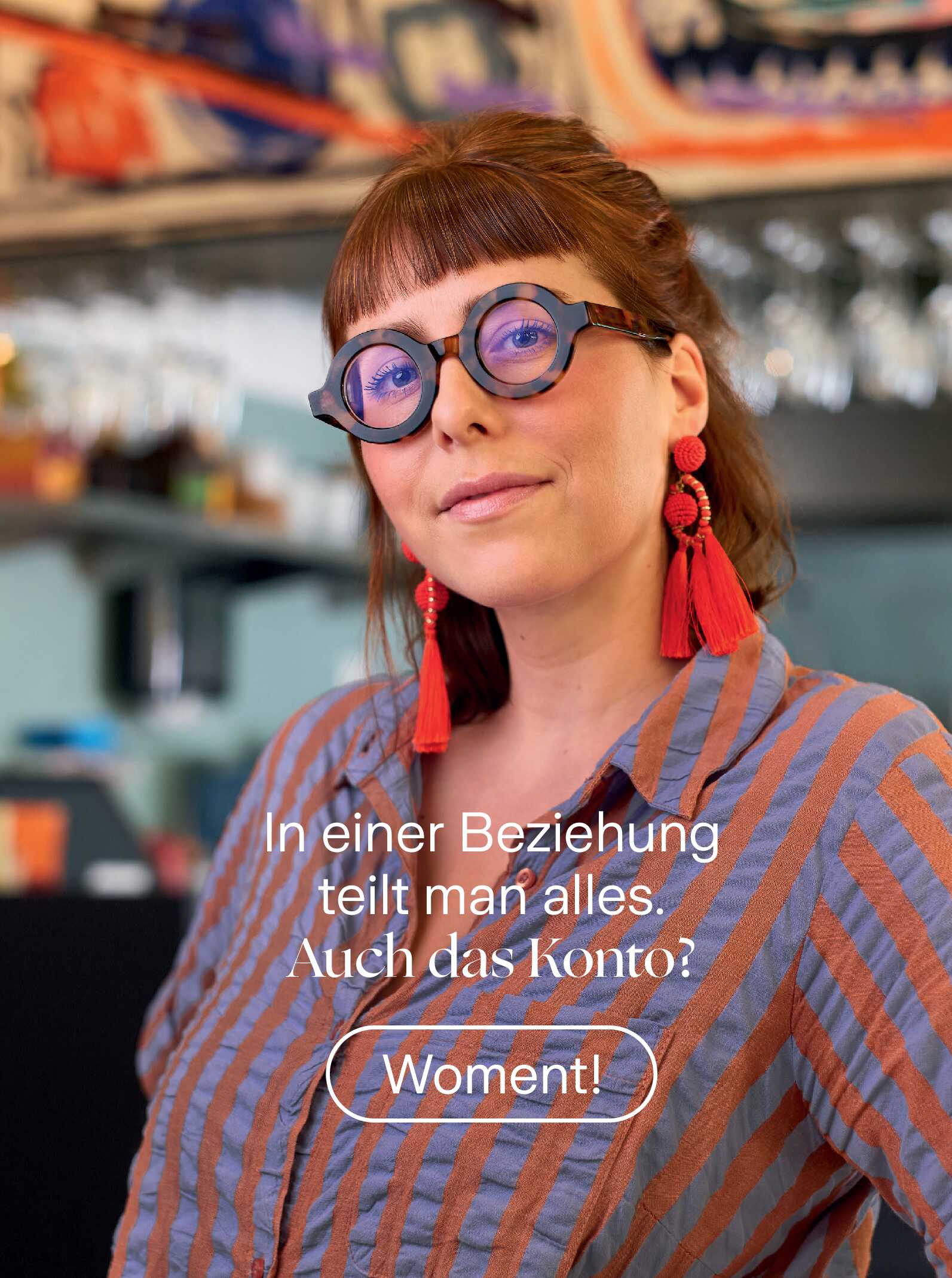 public/epaper/imported/20251119/kurier/magazin/magazin_20251119_002.jpg