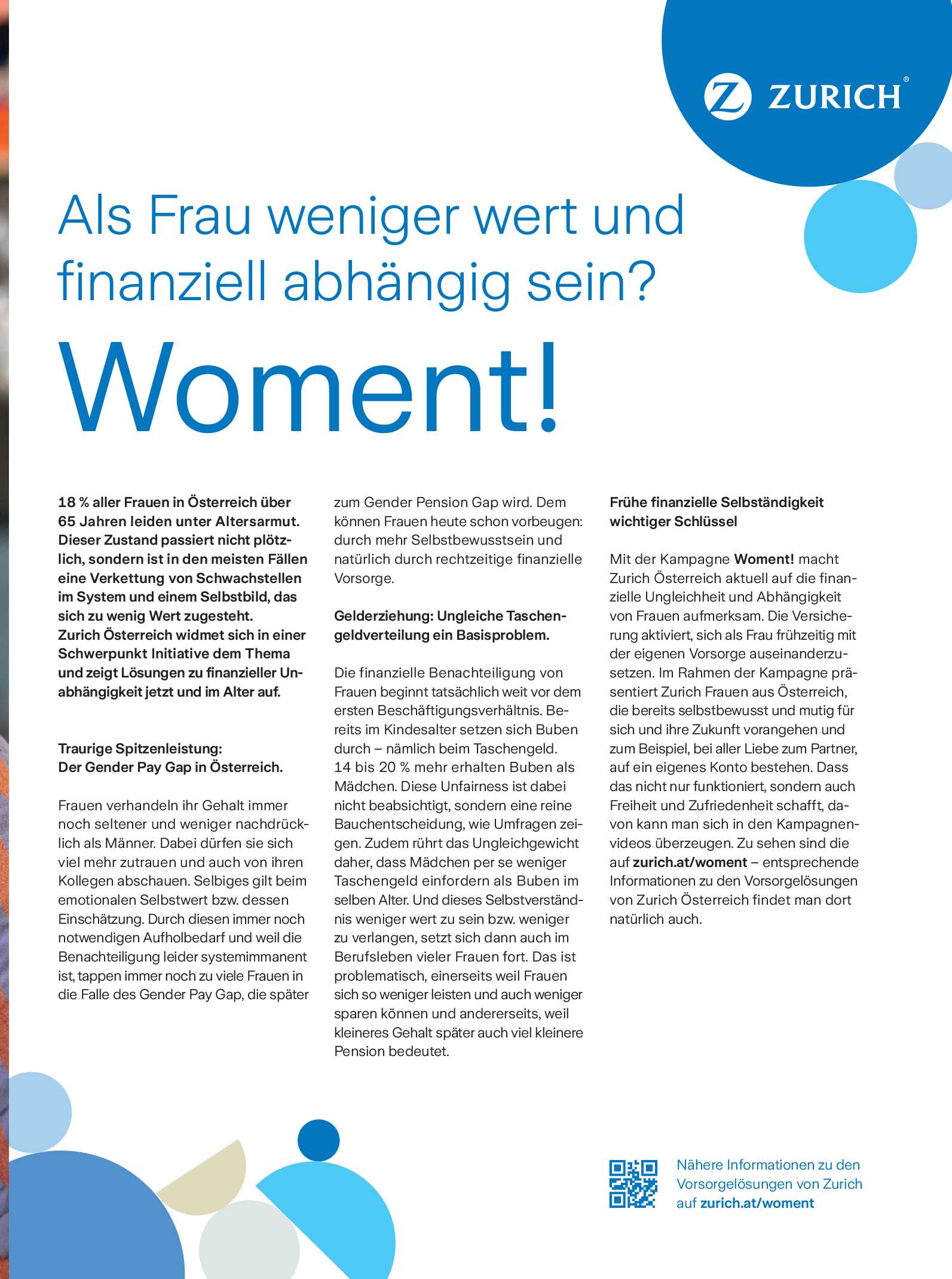 public/epaper/imported/20251119/kurier/magazin/magazin_20251119_003.jpg