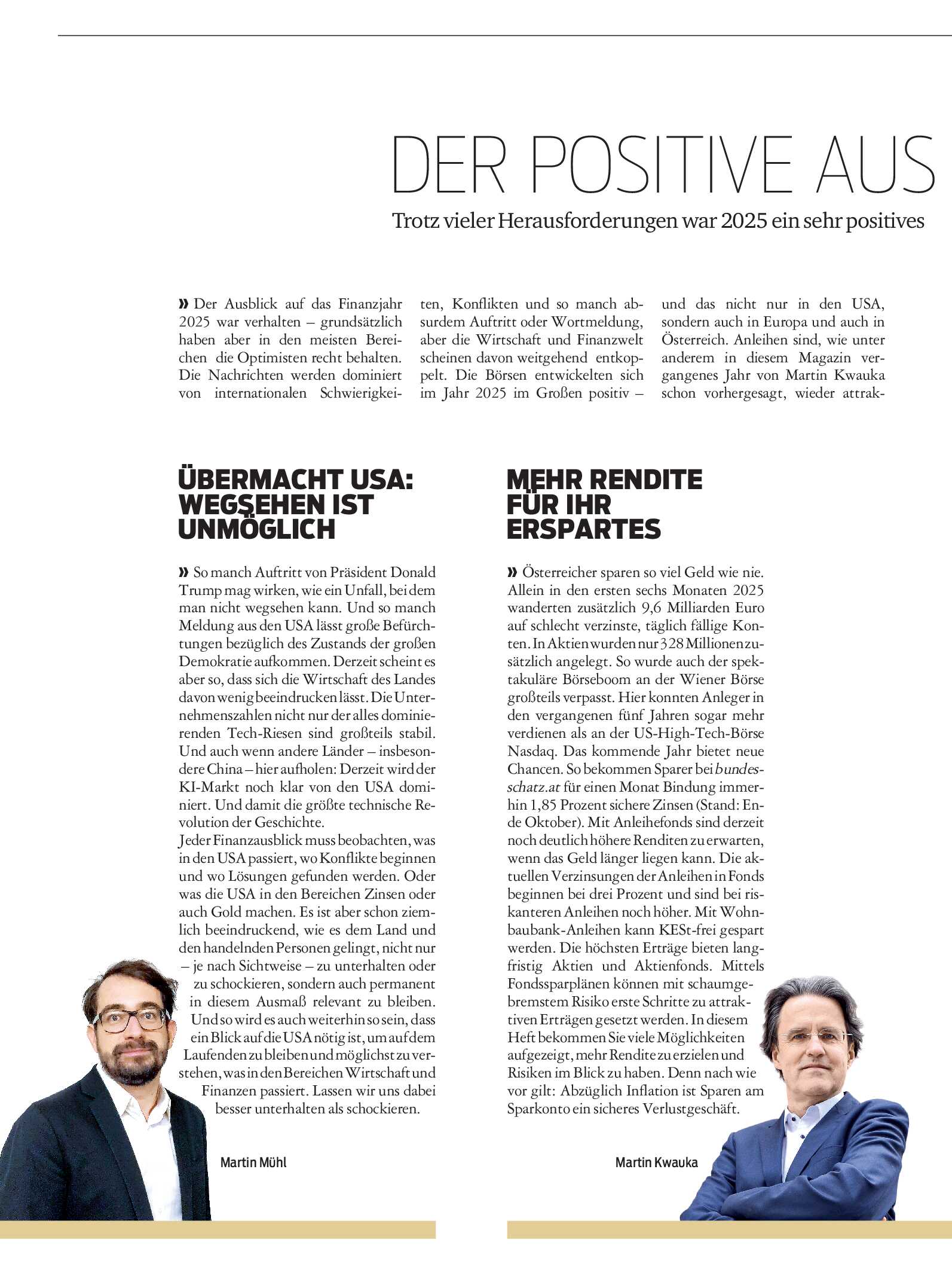 public/epaper/imported/20251119/kurier/magazin/magazin_20251119_004.jpg