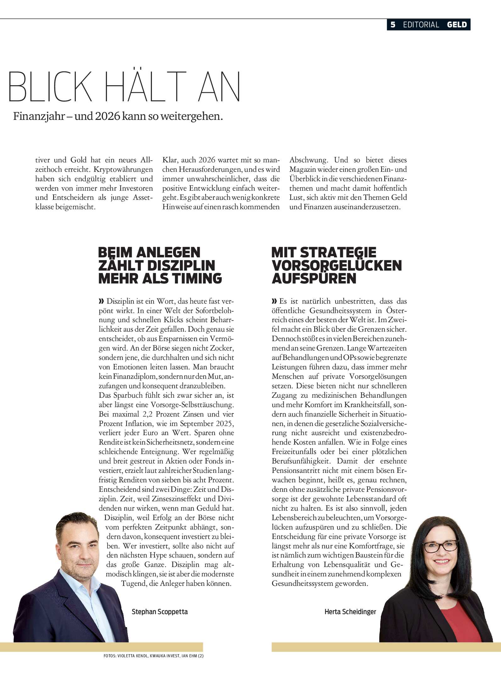 public/epaper/imported/20251119/kurier/magazin/magazin_20251119_005.jpg