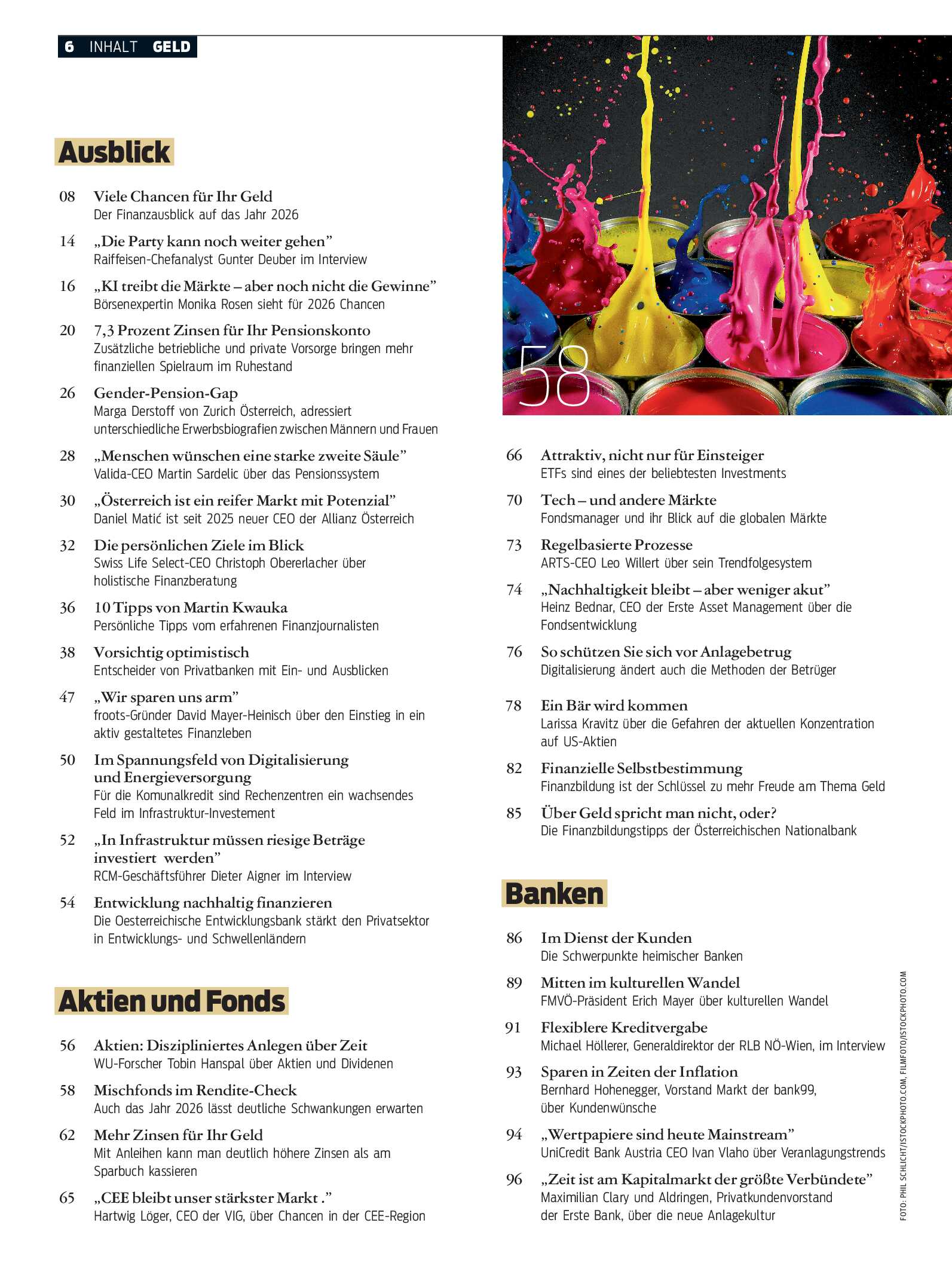 public/epaper/imported/20251119/kurier/magazin/magazin_20251119_006.jpg