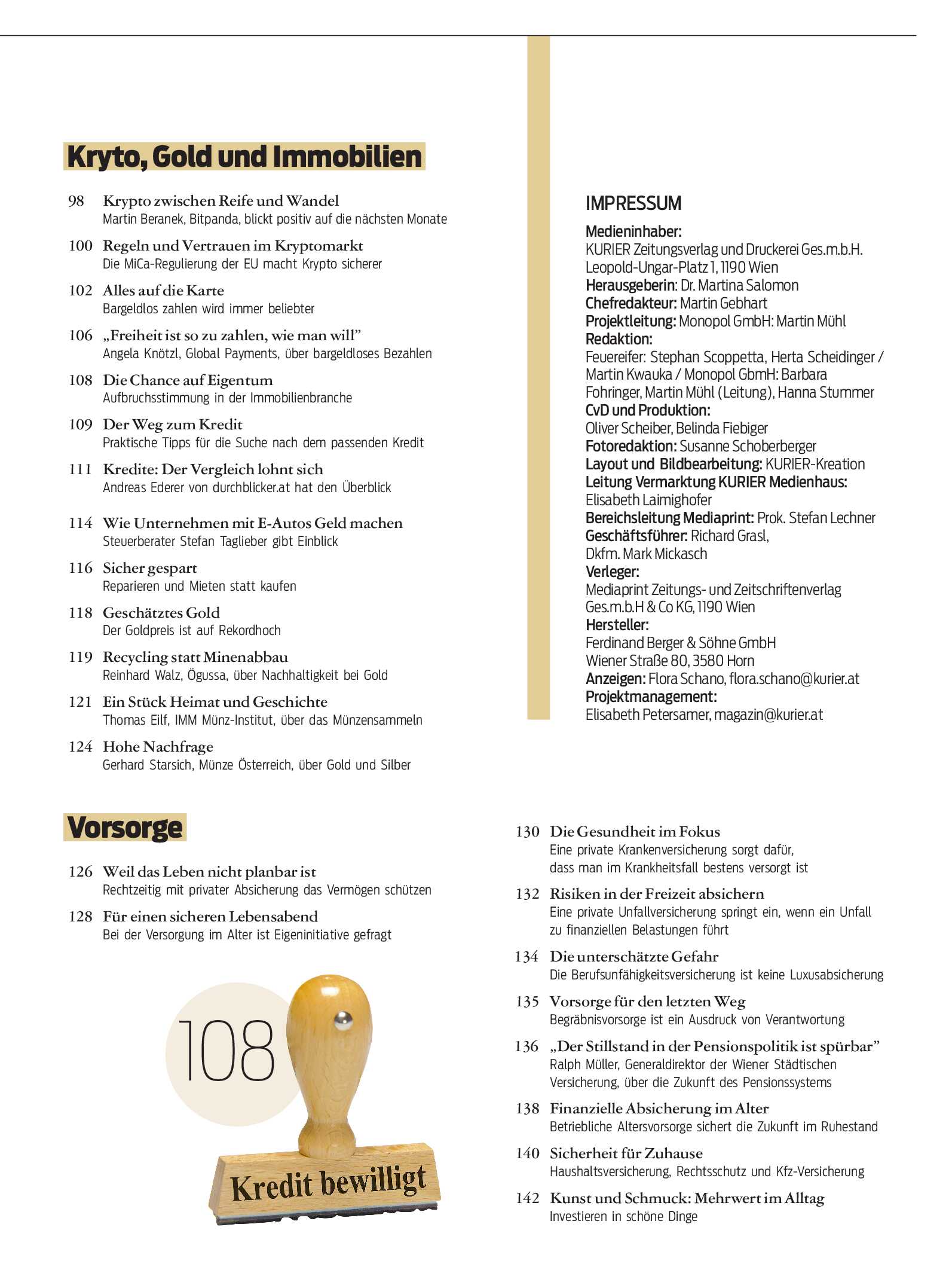 public/epaper/imported/20251119/kurier/magazin/magazin_20251119_007.jpg