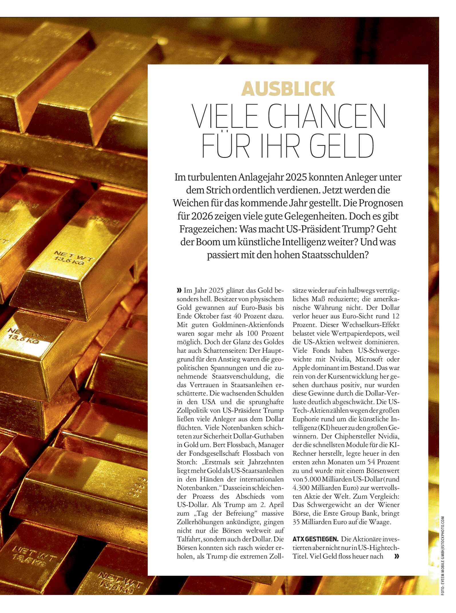 public/epaper/imported/20251119/kurier/magazin/magazin_20251119_009.jpg