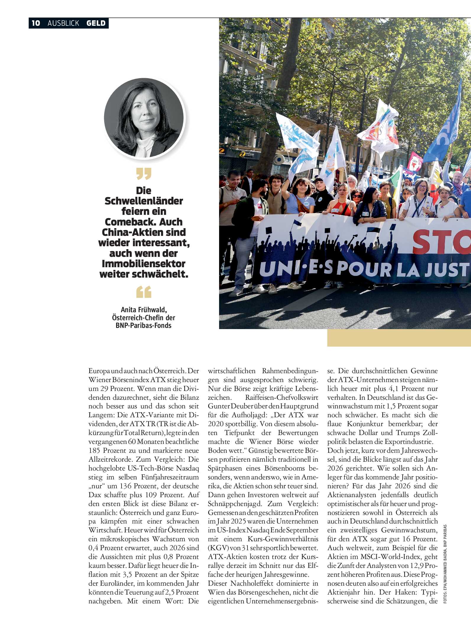 public/epaper/imported/20251119/kurier/magazin/magazin_20251119_010.jpg