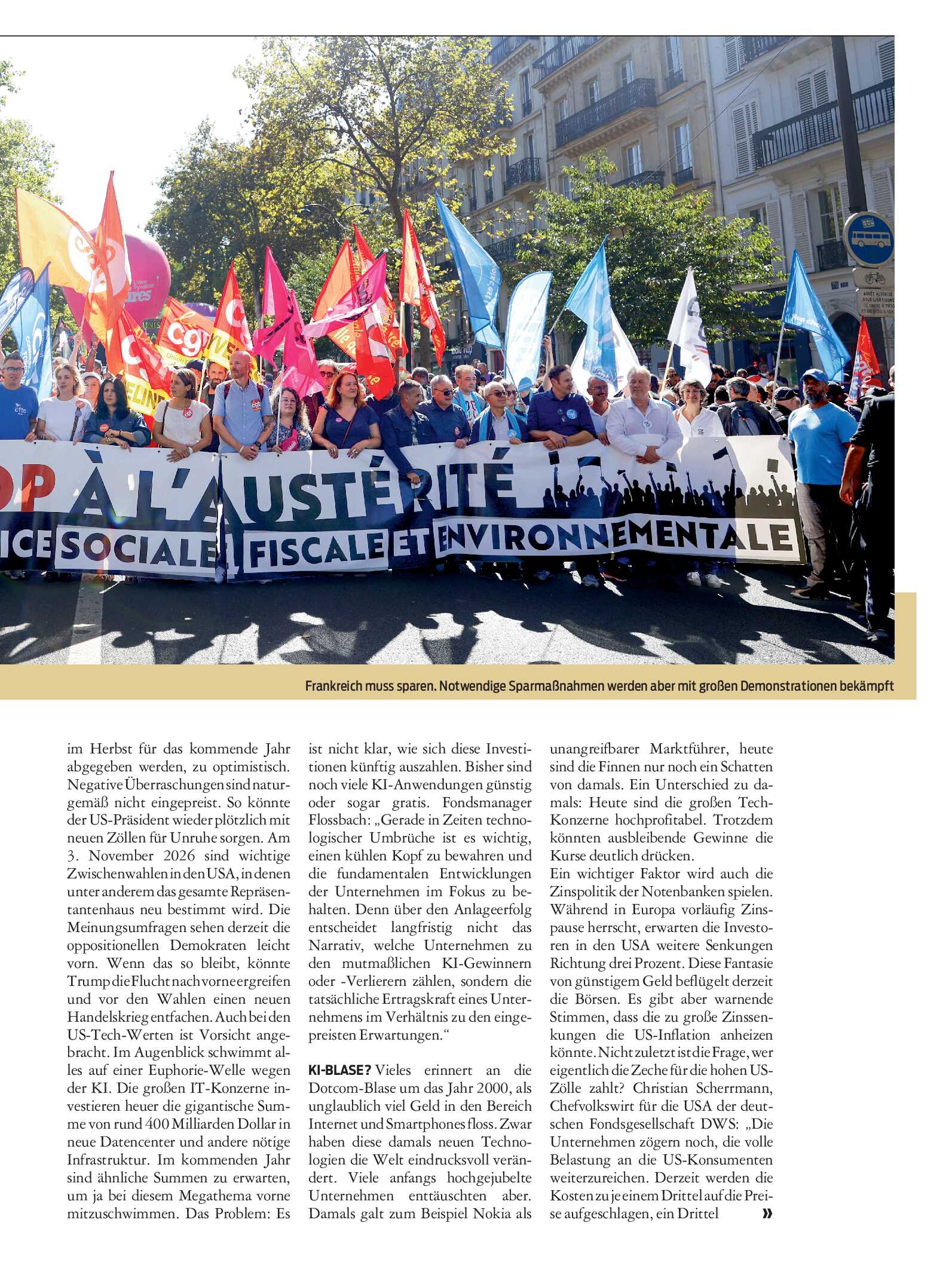 public/epaper/imported/20251119/kurier/magazin/magazin_20251119_011.jpg